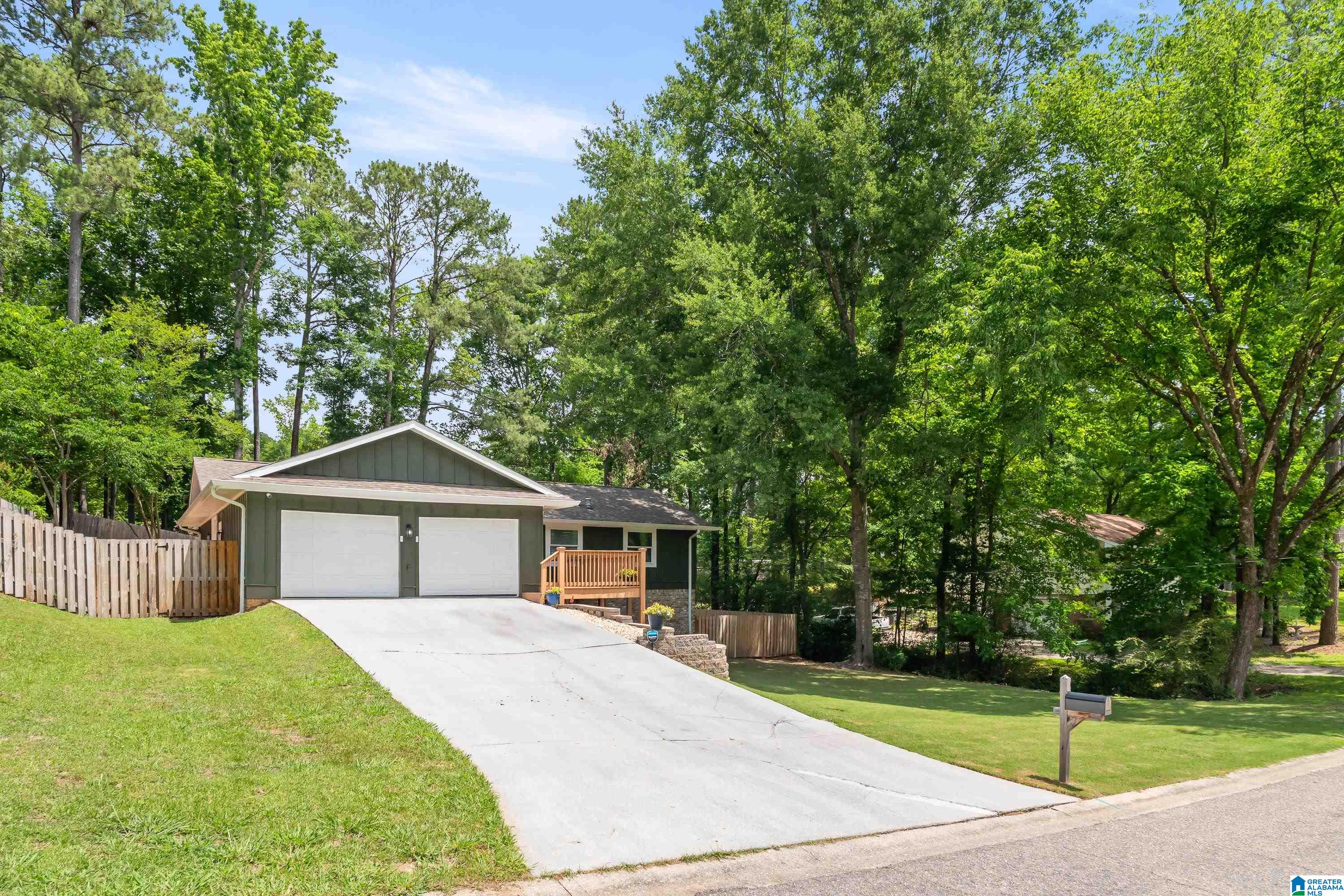 Homes for sale in Helena, AL | 1066 Chateau Dr, Helena, AL 35080 | MLS# 21453684