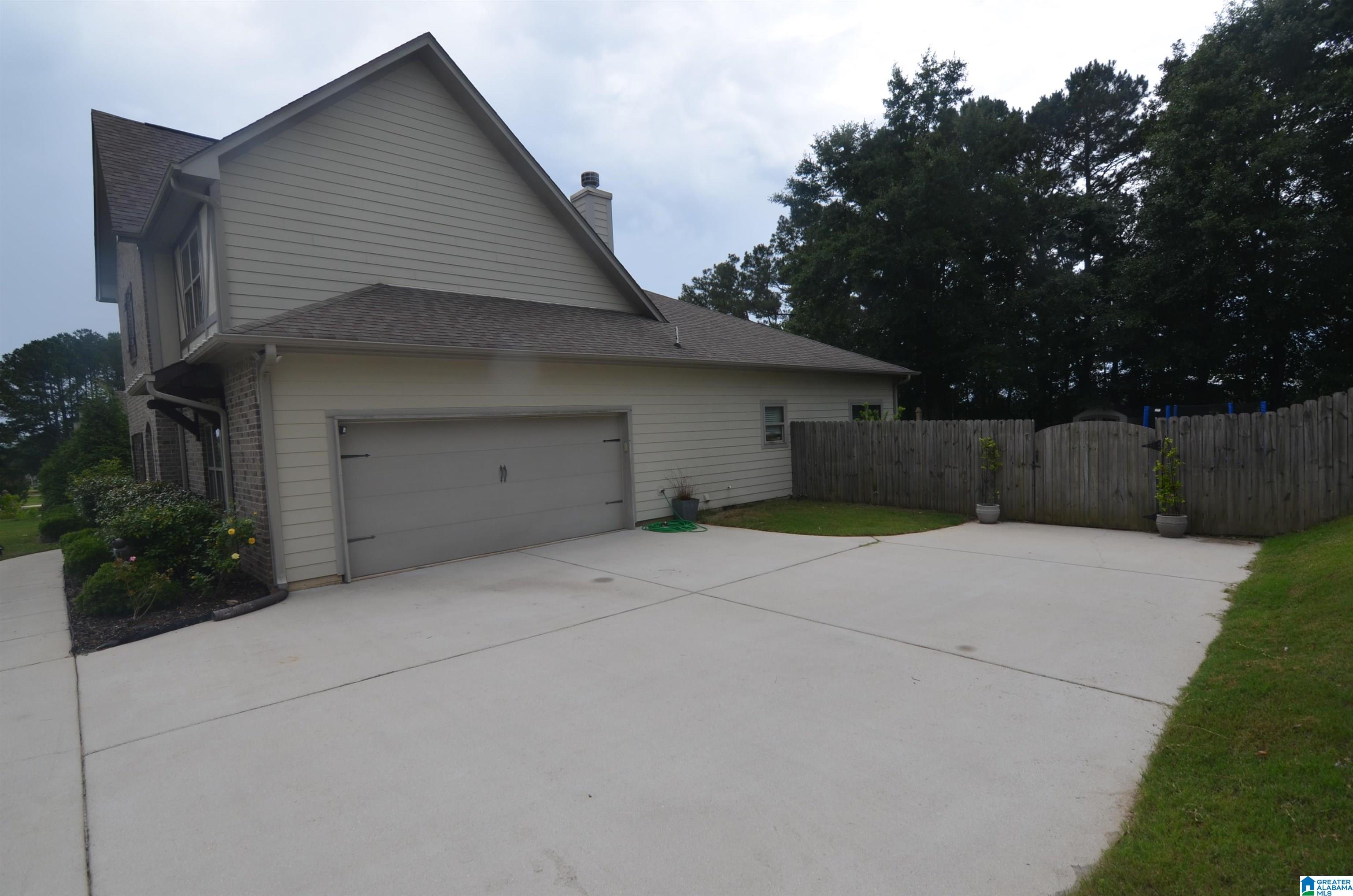 Homes for sale in Cropwell, AL | 275 Homestead Dr, Cropwell, AL 35054 | MLS# 21453693