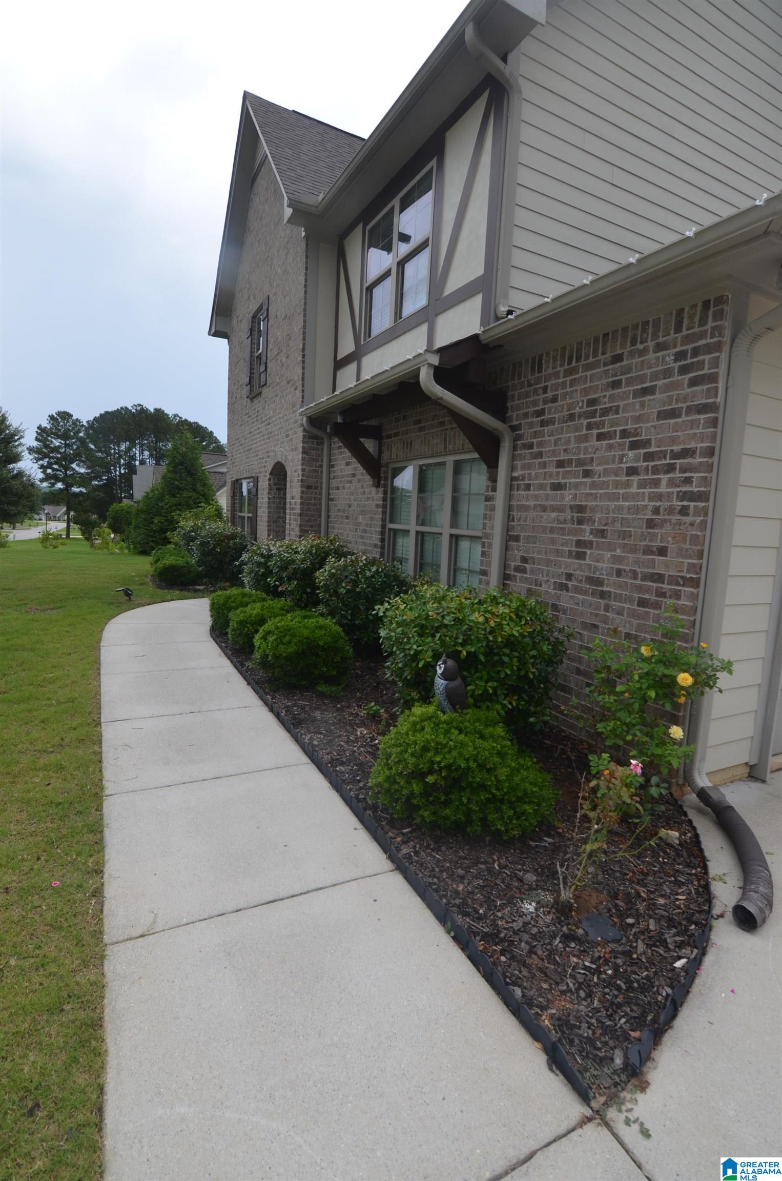 Homes for sale in Cropwell, AL | 275 Homestead Dr, Cropwell, AL 35054 | MLS# 21453693
