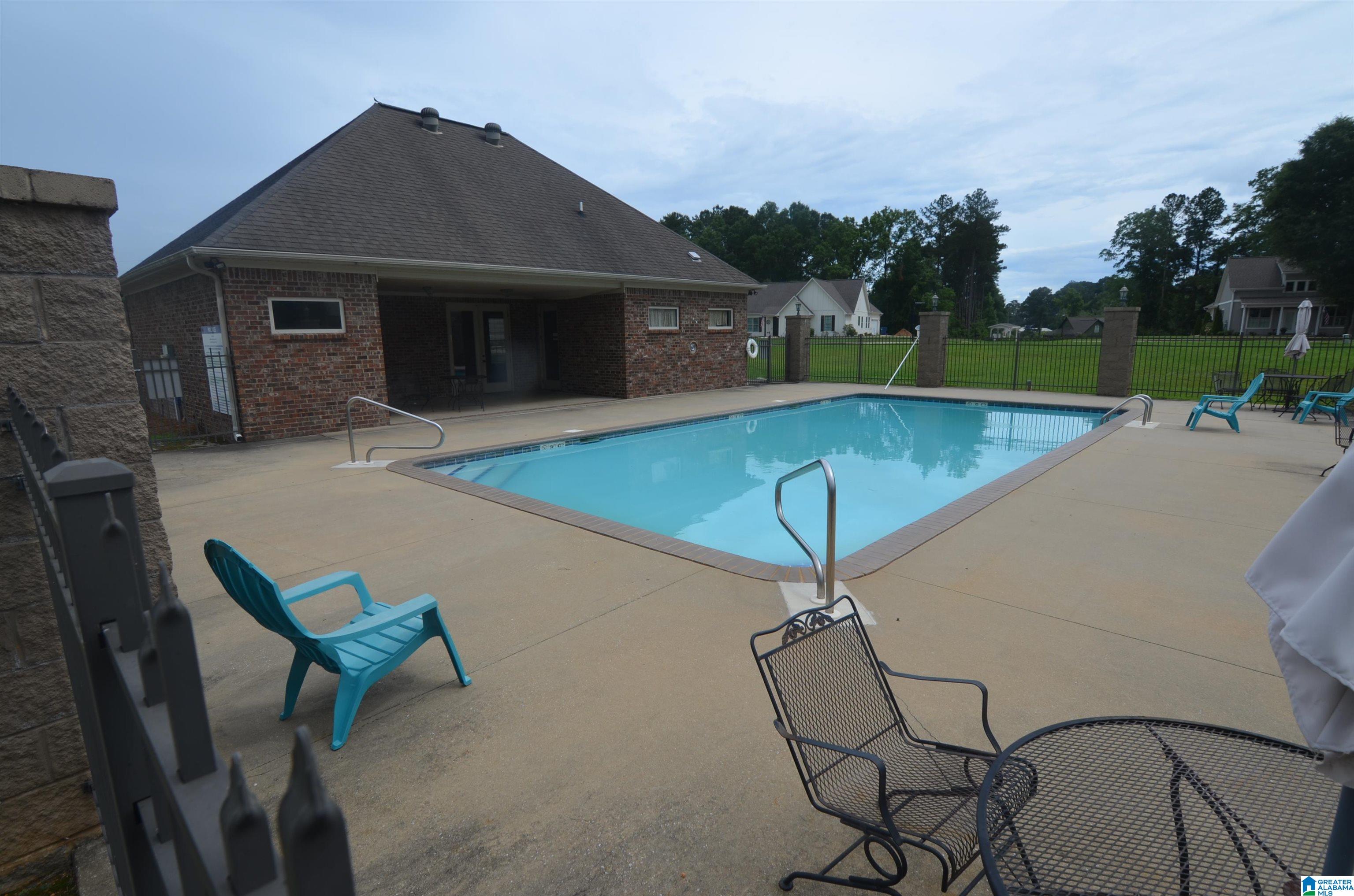 Homes for sale in Cropwell, AL | 275 Homestead Dr, Cropwell, AL 35054 | MLS# 21453693