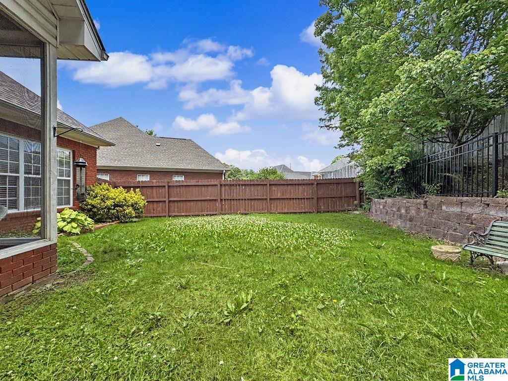 Homes for sale in Gardendale, AL | 4449 Ridgeland Dr, Gardendale, AL 35071 | MLS# 21453700