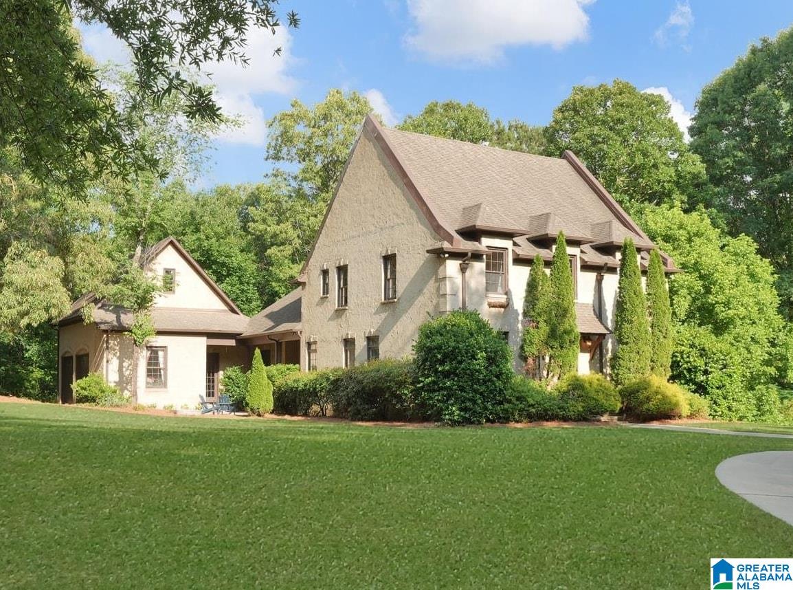 1st image of 238 Cahaba Falls Lane, Helena, AL 35080 | MLS# 21453713