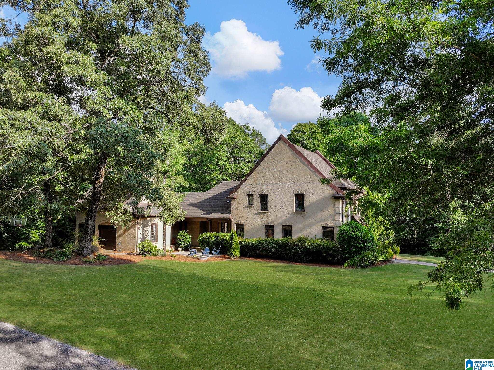 2nd image of 238 Cahaba Falls Lane, Helena, AL 35080 | MLS# 21453713