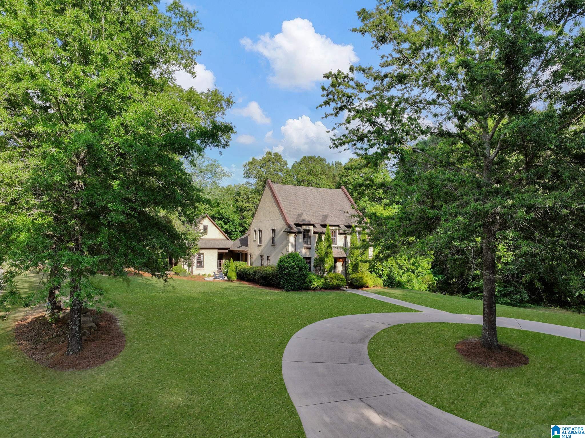 3rd image of 238 Cahaba Falls Lane, Helena, AL 35080 | MLS# 21453713