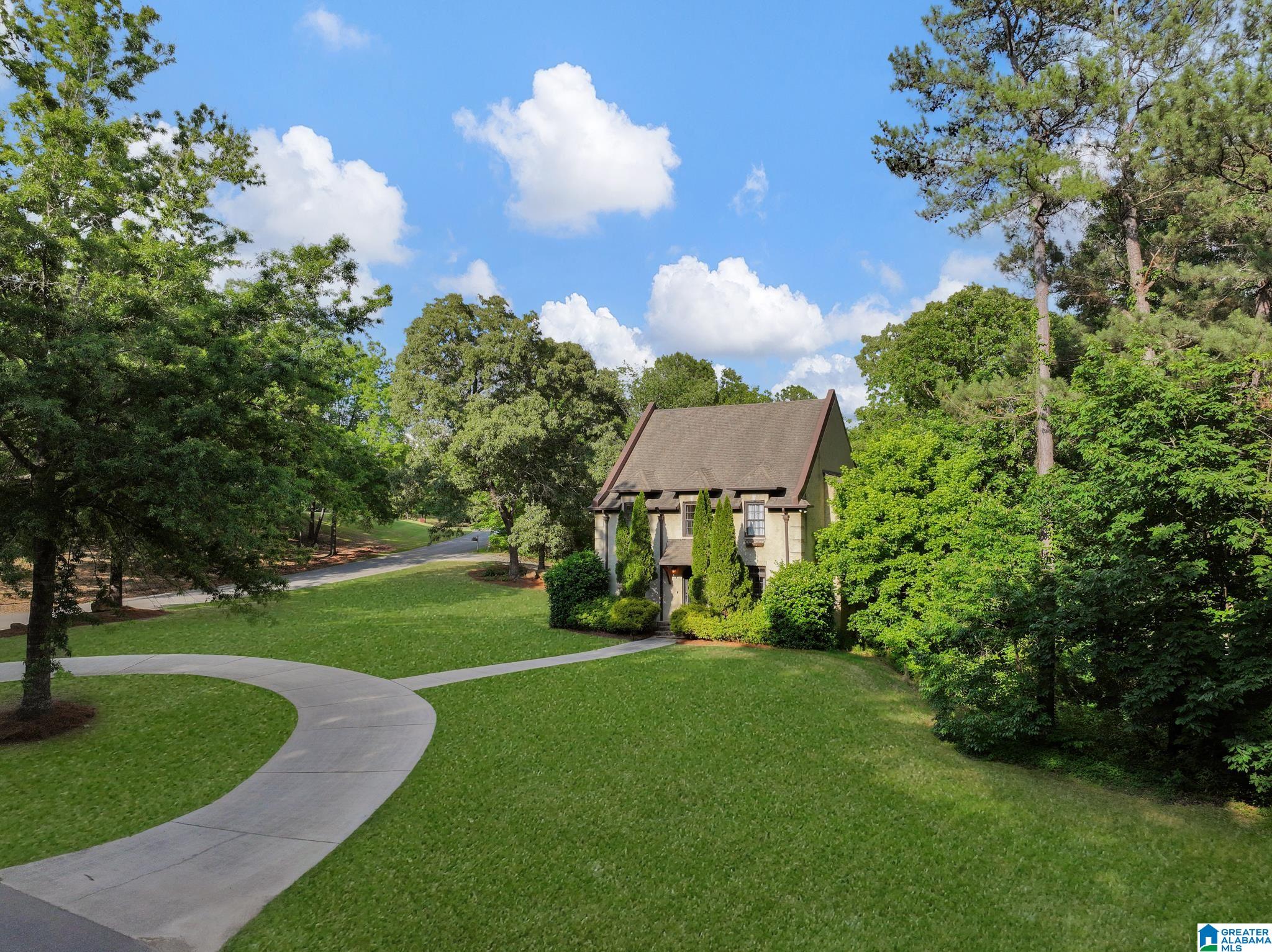 4th image of 238 Cahaba Falls Lane, Helena, AL 35080 | MLS# 21453713