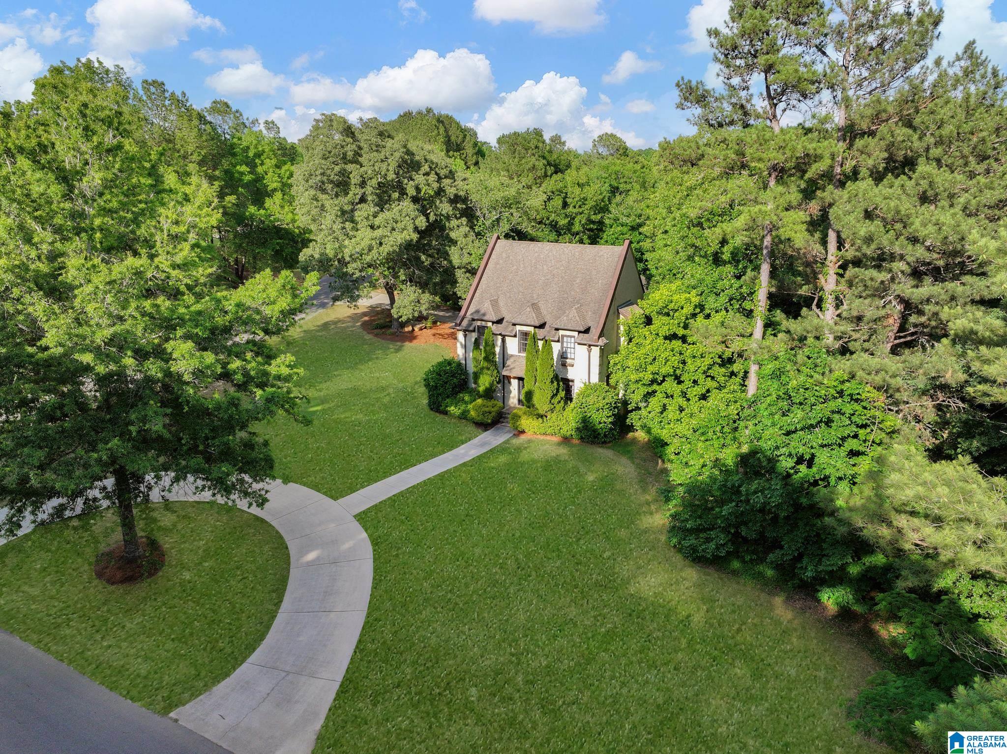 5th image of 238 Cahaba Falls Lane, Helena, AL 35080 | MLS# 21453713