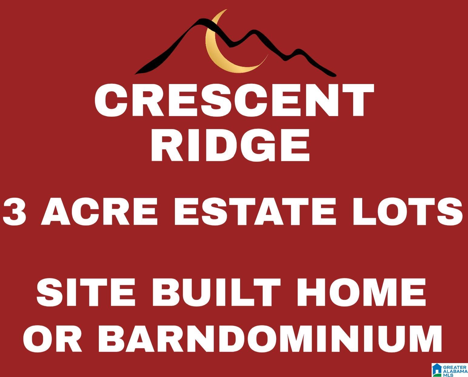 Homes for sale in Odenville, AL | 100 Crescent Court, Odenville, AL 35120 | MLS# 21453725