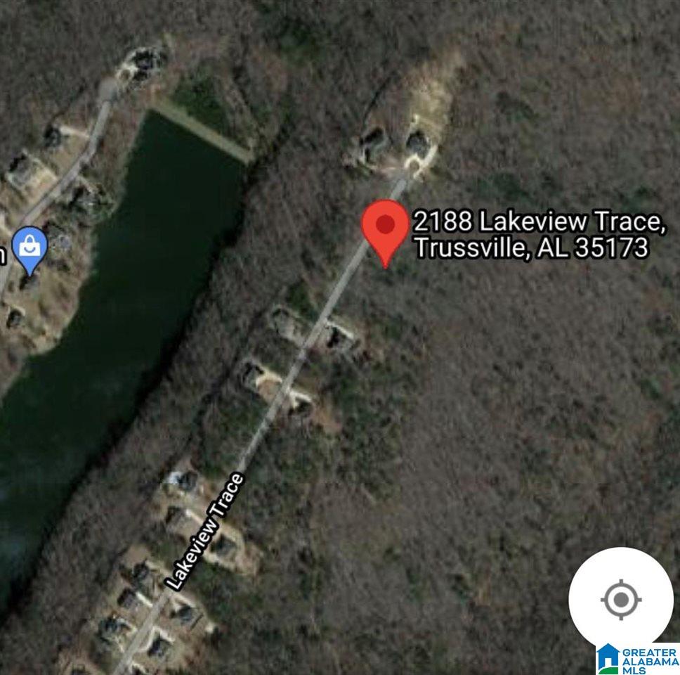 Homes for sale in Trussville, AL | 2188 Lakeview Trace, Trussville, AL 35173 | MLS# 21453728