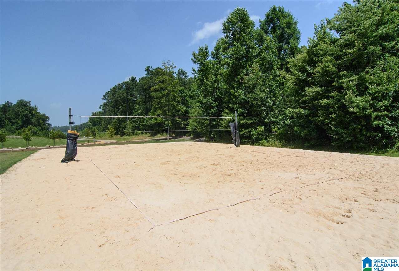 Homes for sale in Trussville, AL | 2188 Lakeview Trace, Trussville, AL 35173 | MLS# 21453728