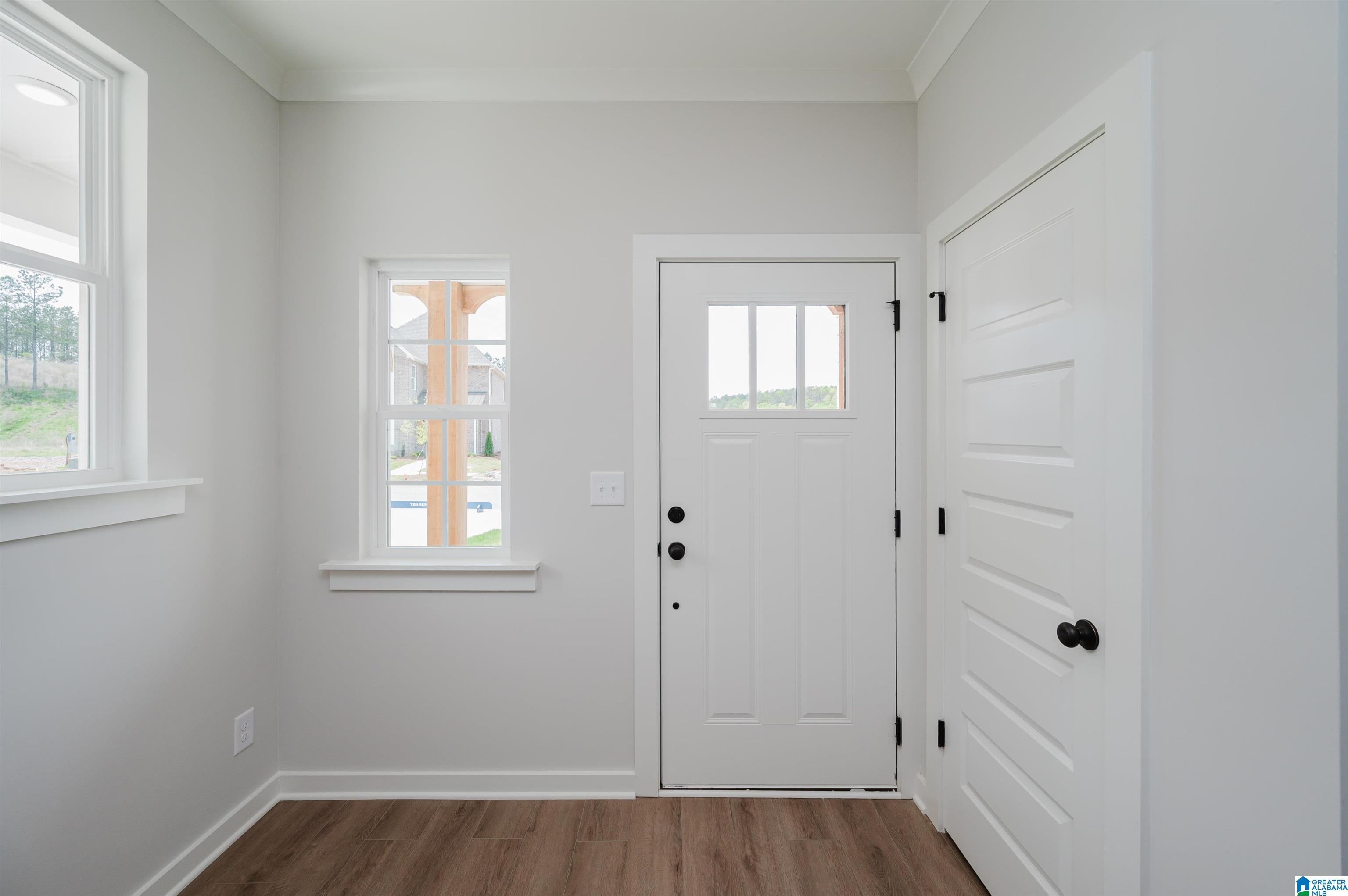 2nd image of 456 Wishford Circle, Helena, AL 35080 | MLS# 21453740
