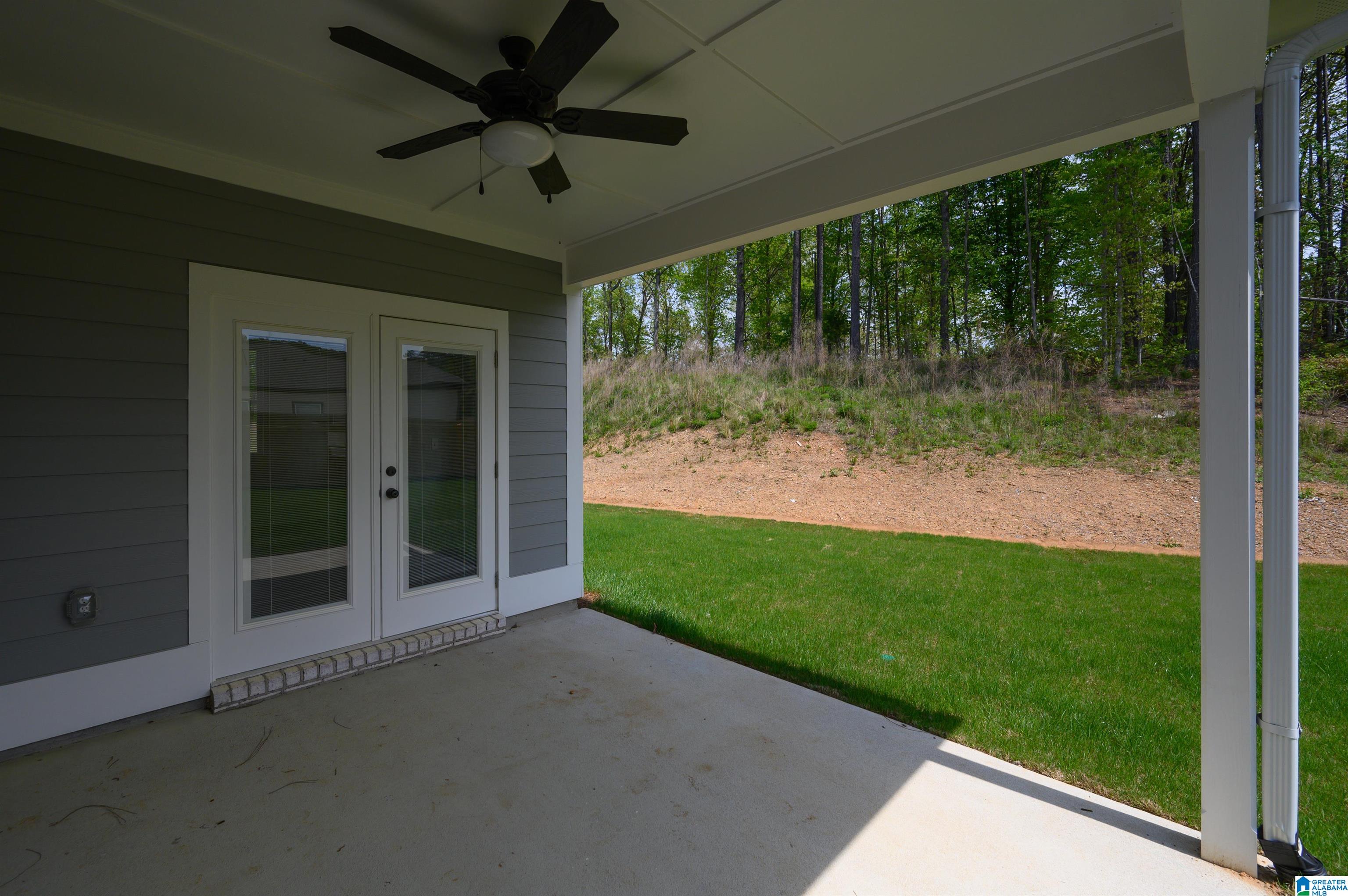 46th image of 456 Wishford Circle, Helena, AL 35080 | MLS# 21453740