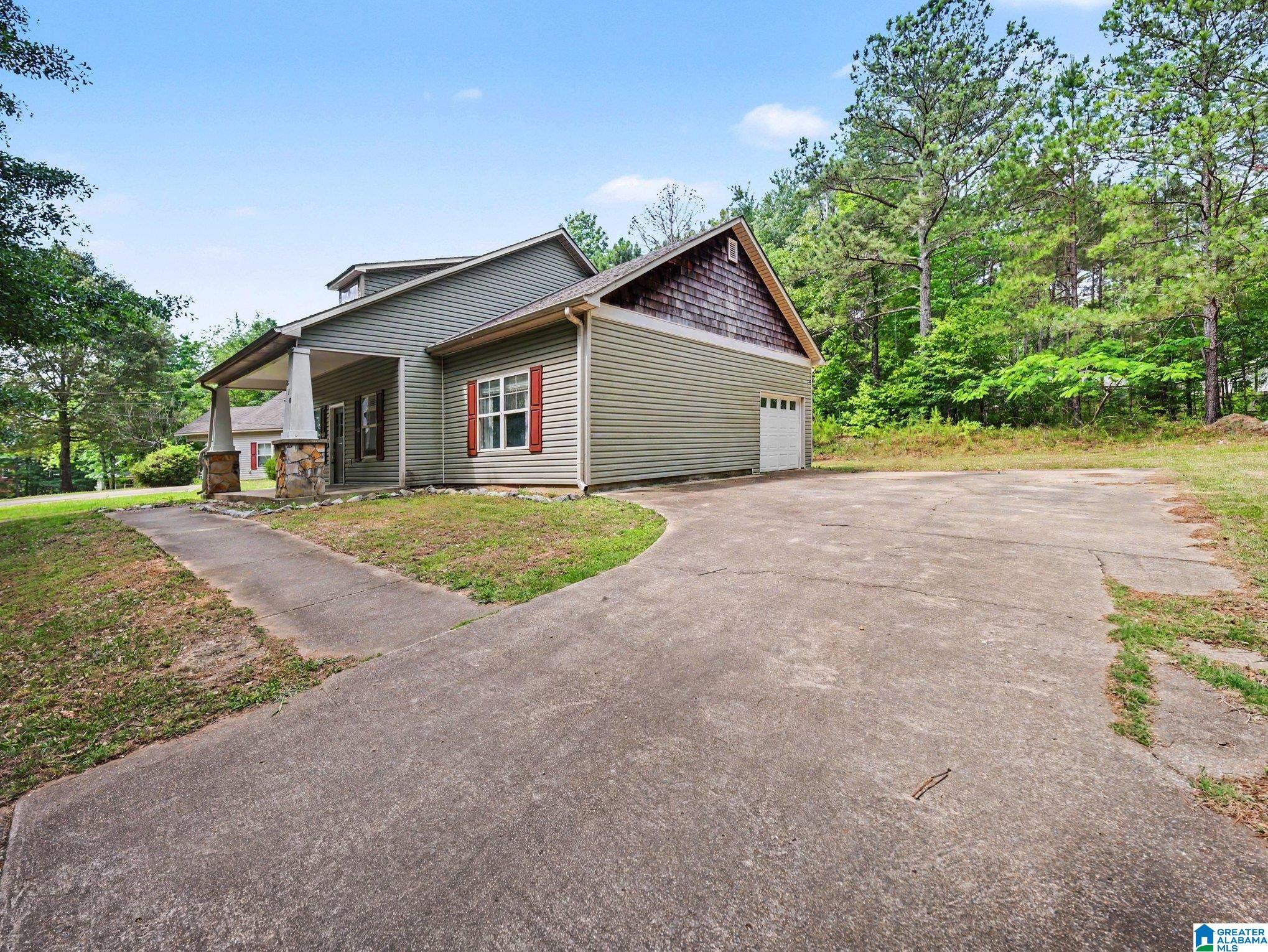 Homes for sale in Odenville, AL | 510 Archwood Way, Odenville, AL 35120 | MLS# 21453741