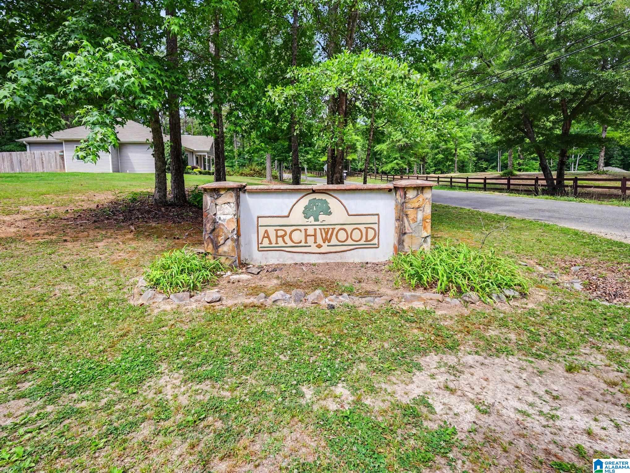 Homes for sale in Odenville, AL | 510 Archwood Way, Odenville, AL 35120 | MLS# 21453741