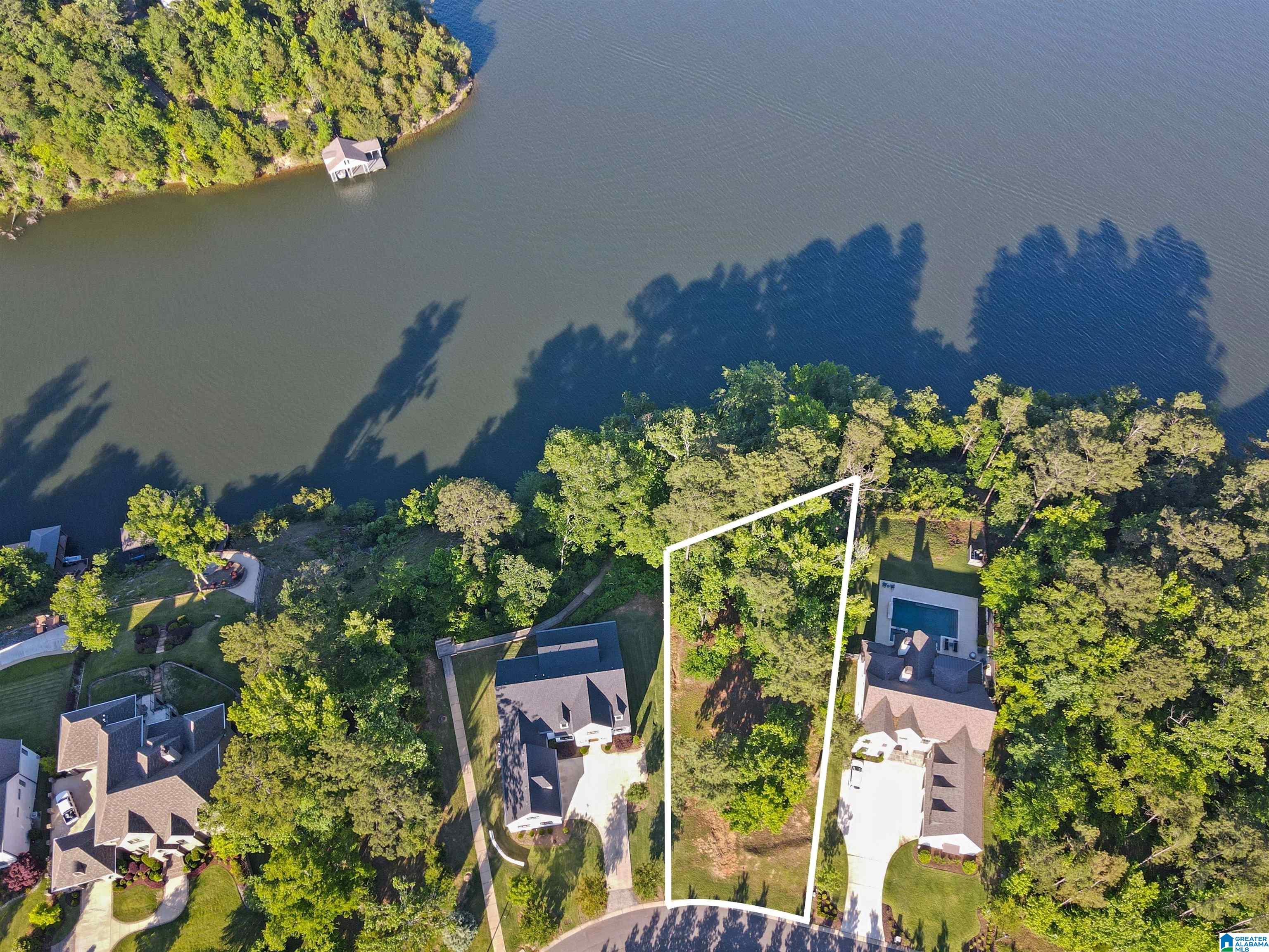 1708 SUNRISE POINTE