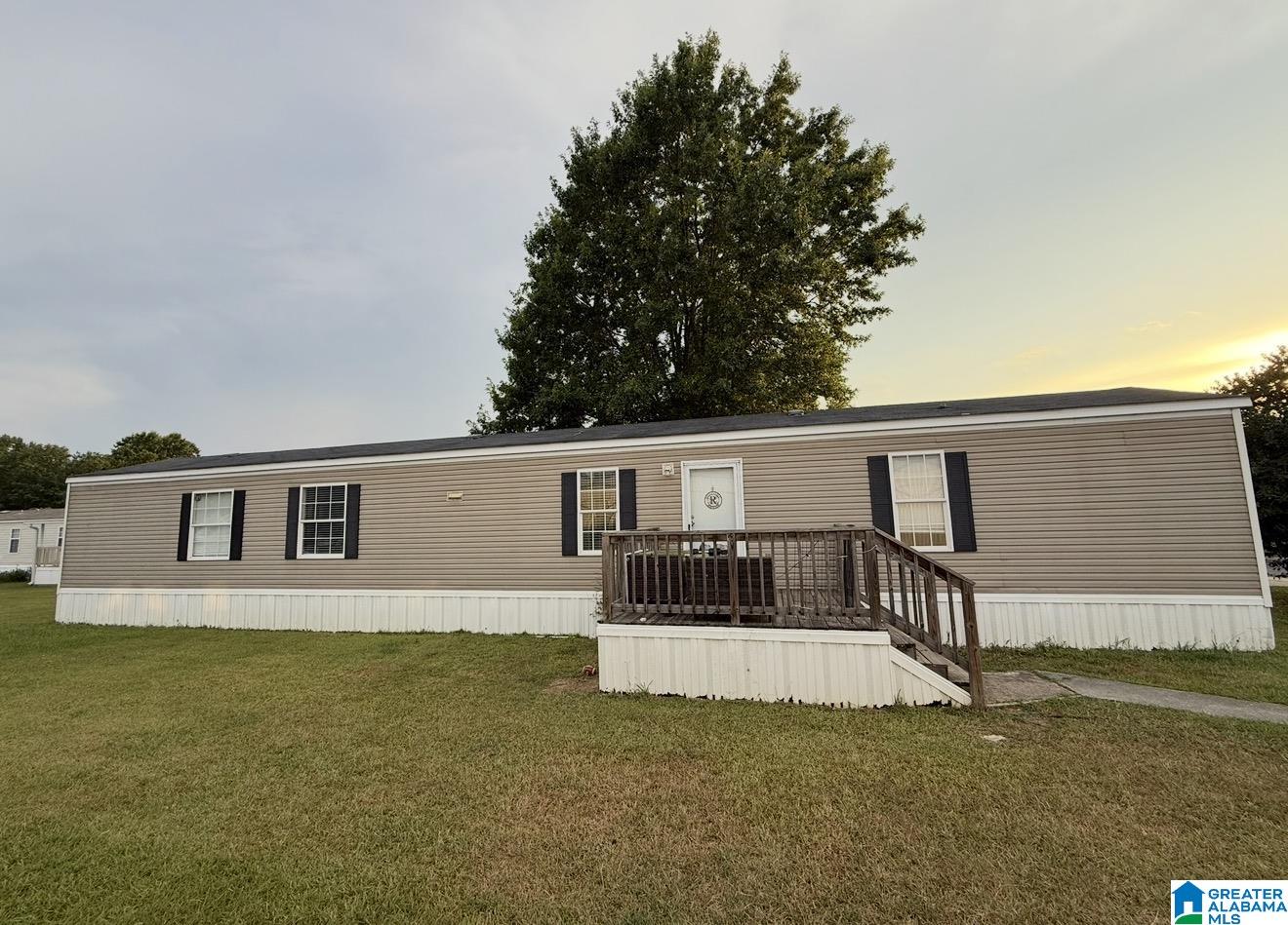 Homes for sale in Gardendale, AL | 3755 Magnolia Court, Gardendale, AL 35071 | MLS# 21453755