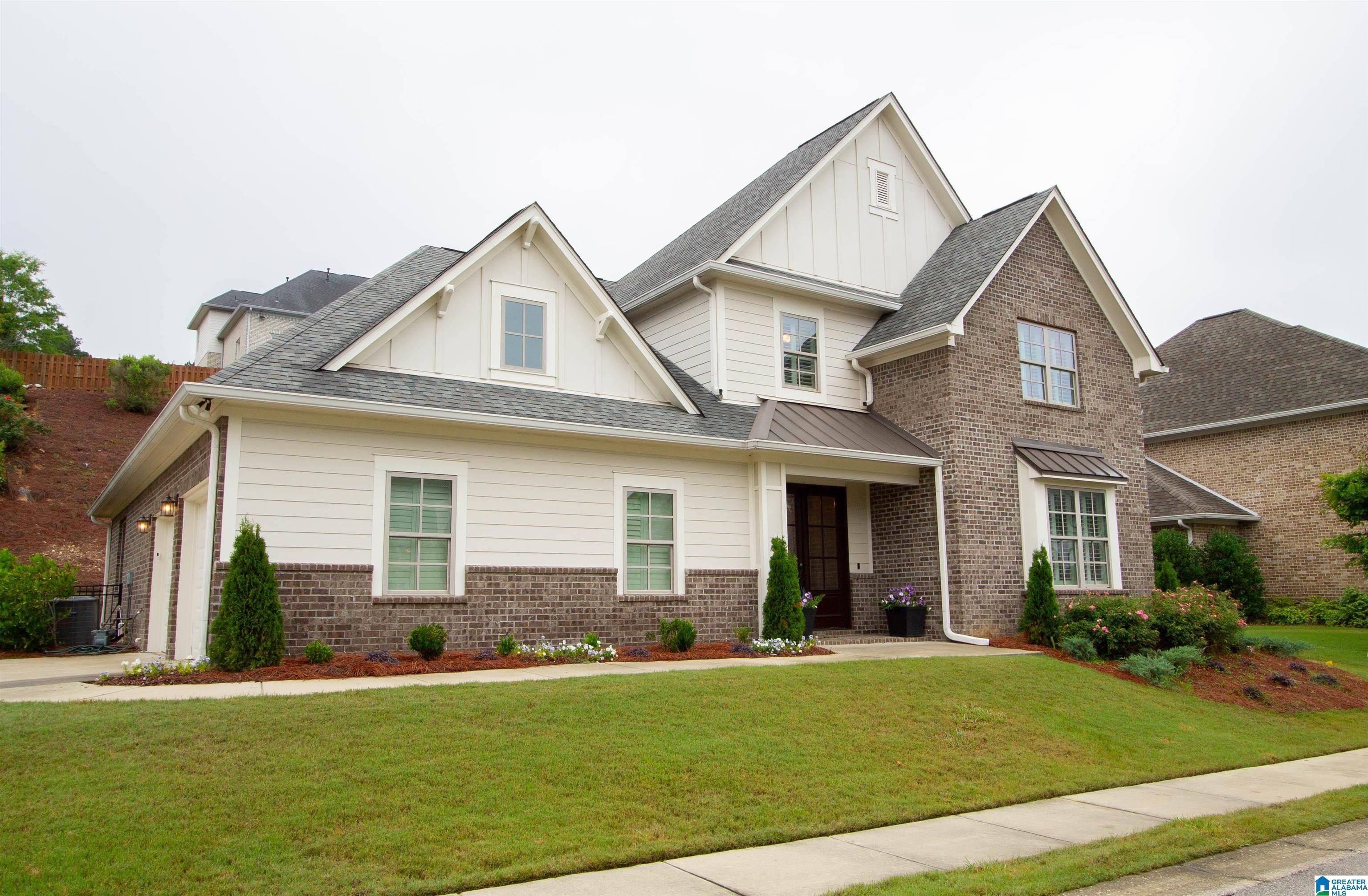 Homes for sale in Vestavia, AL | 4856 Heritage Hills Way, Vestavia, AL 35242 | MLS# 21453761