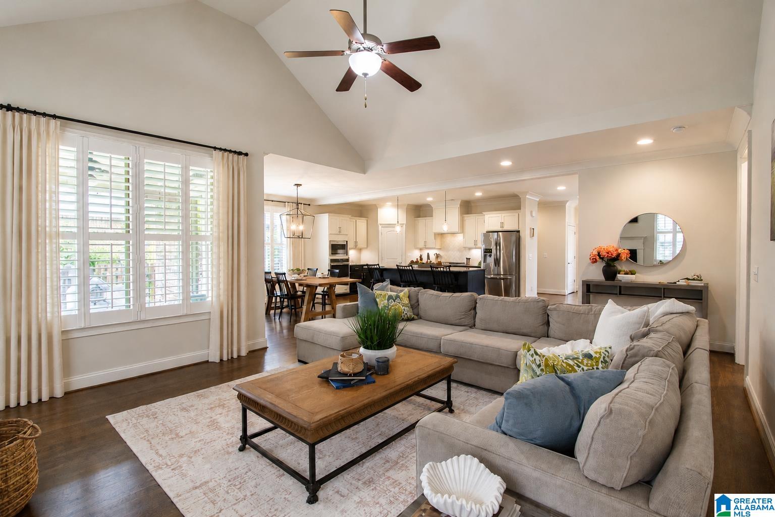 Homes for sale in Vestavia, AL | 4856 Heritage Hills Way, Vestavia, AL 35242 | MLS# 21453761