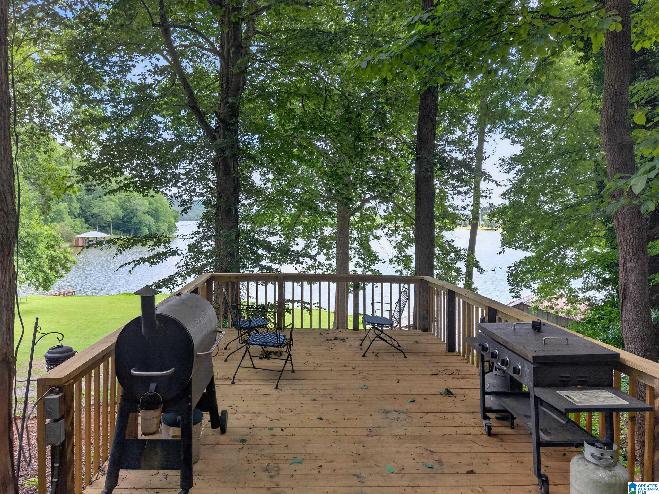 Homes for sale in Talladega, AL | 1685 Shelton Shores Dr, Talladega, AL 35160 | MLS# 21453766