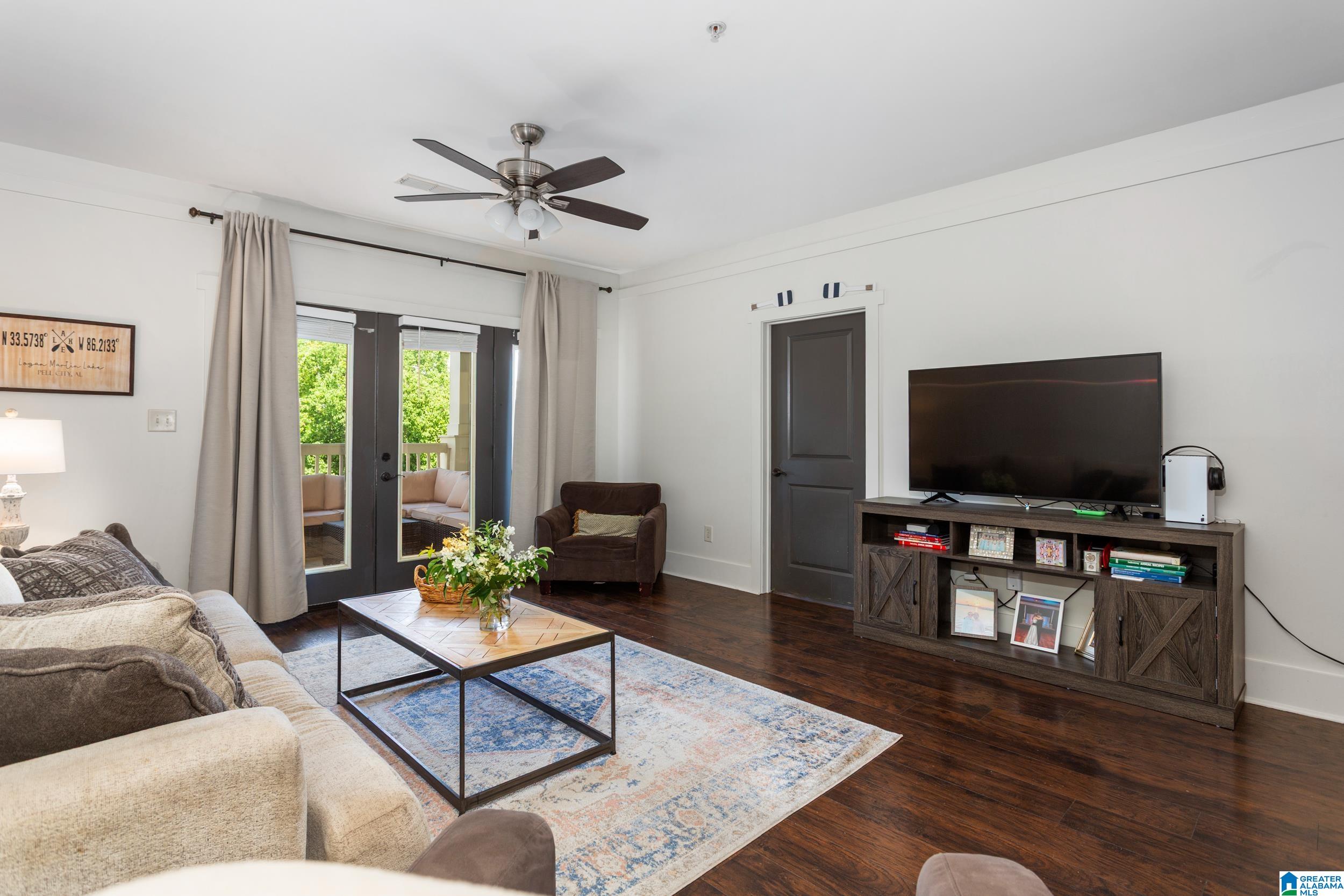Photo 2 of Condo for sale at 475 River Forest Ln #3240, Talladega, AL 35160 | MLS# 21453767 | Listing updated on 2026-06-25