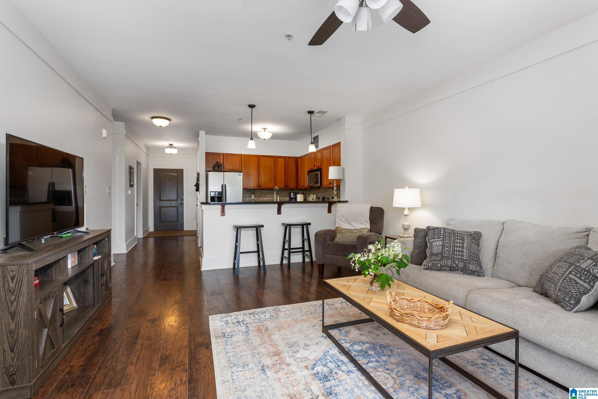 Photo 3 of Condo for sale at 475 River Forest Ln #3240, Talladega, AL 35160 | MLS# 21453767 | Listing updated on 2026-06-25