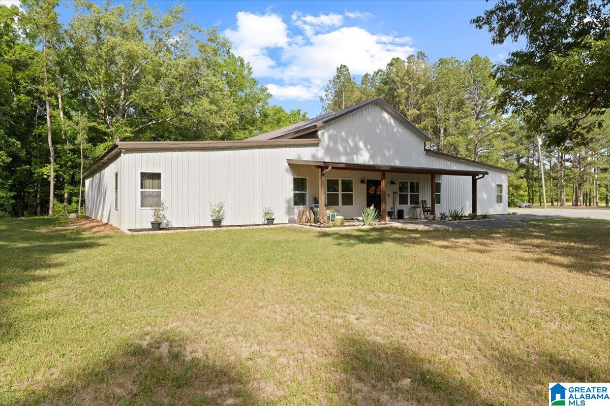 77th image of 665 Stolle Farm Road, Ashville, AL 35953 | MLS# 21453769