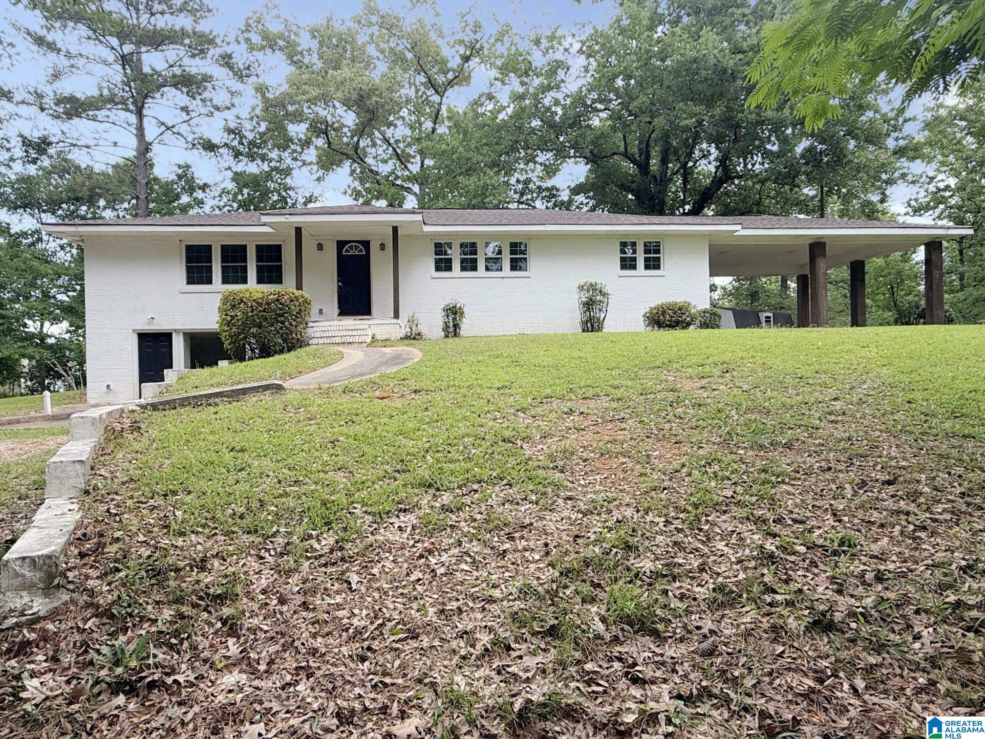 Homes for sale in Oxford, AL | 1163 Mcintosh Road, Oxford, AL 36203 | MLS# 21453773