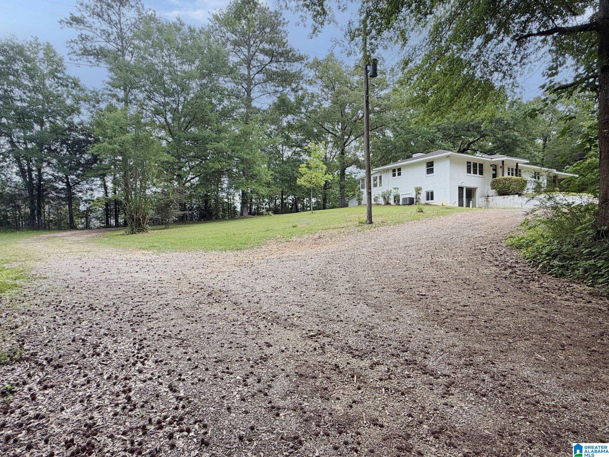 Homes for sale in Oxford, AL | 1163 Mcintosh Road, Oxford, AL 36203 | MLS# 21453773