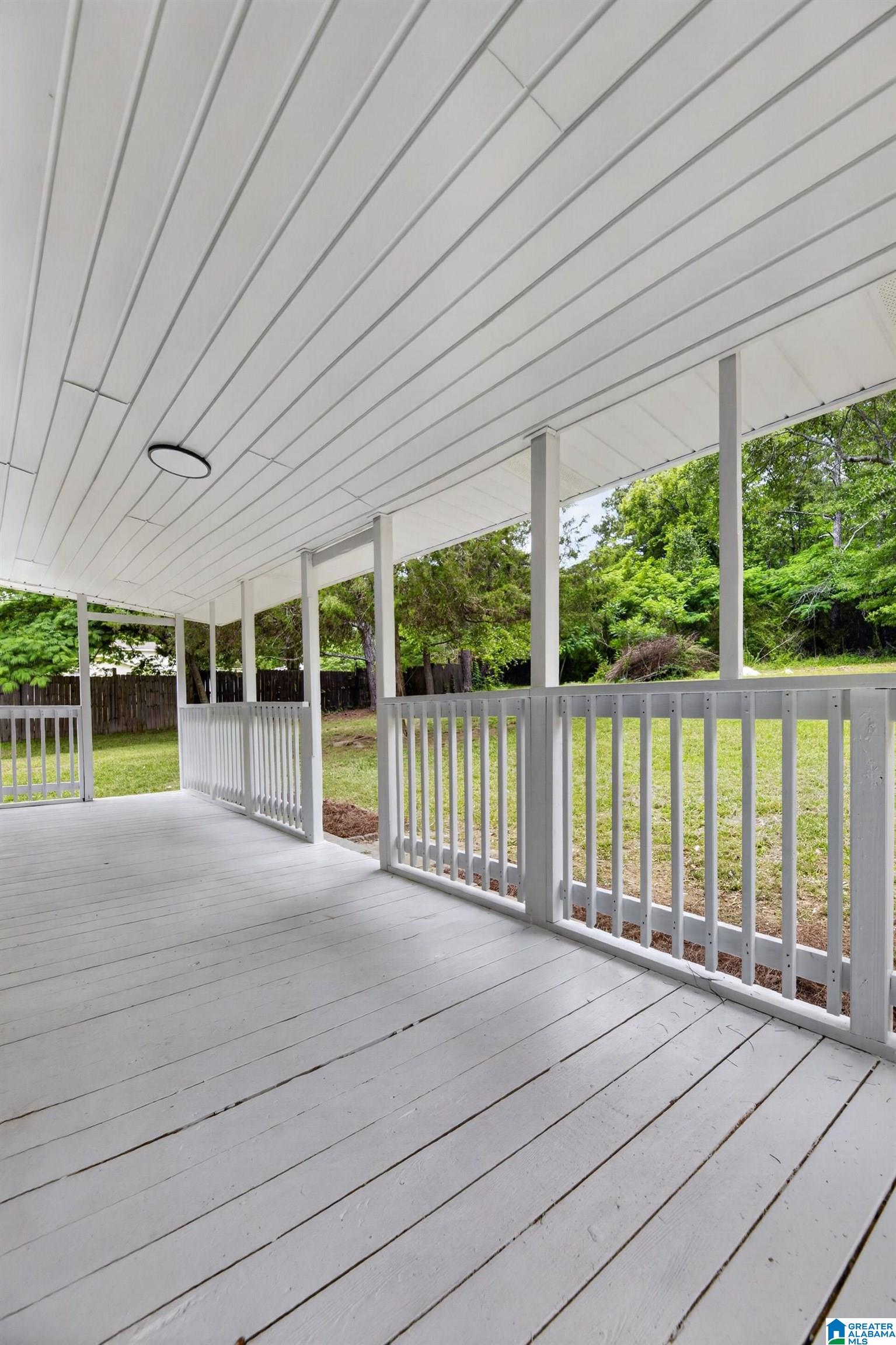 Homes for sale in Munford, AL | 1394 Silver Run Road, Munford, AL 36268 | MLS# 21453779