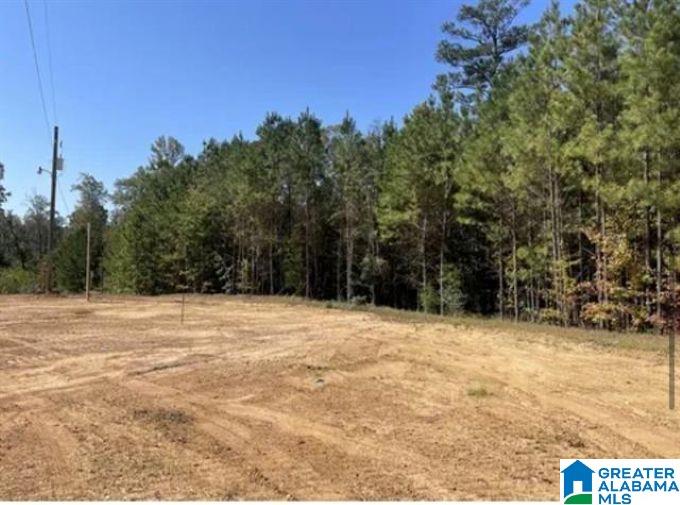 Homes for sale in West Blocton, AL | Hill Creek Dr, West Blocton, AL 35184 | MLS# 21453780