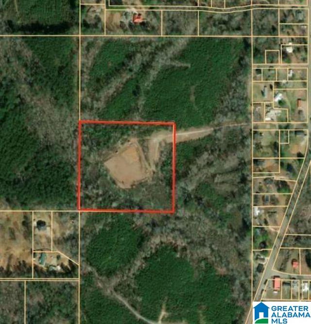 Homes for sale in West Blocton, AL | Hill Creek Dr, West Blocton, AL 35184 | MLS# 21453780