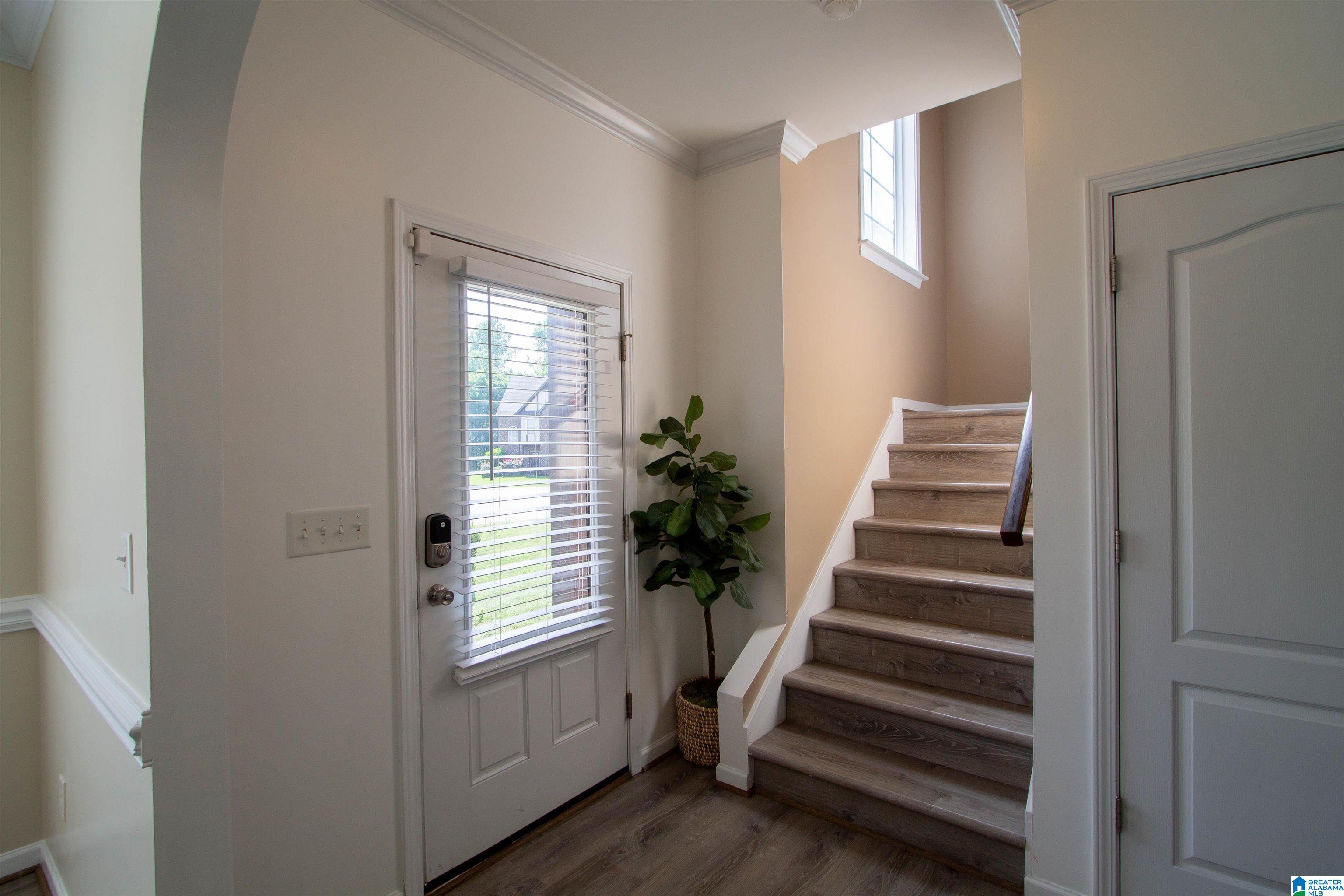 Photo 3 of Single family home for sale at 8077 Lizmore Ln, Pinson, AL 35126 | MLS# 21453781 | Listing updated on 2026-05-23