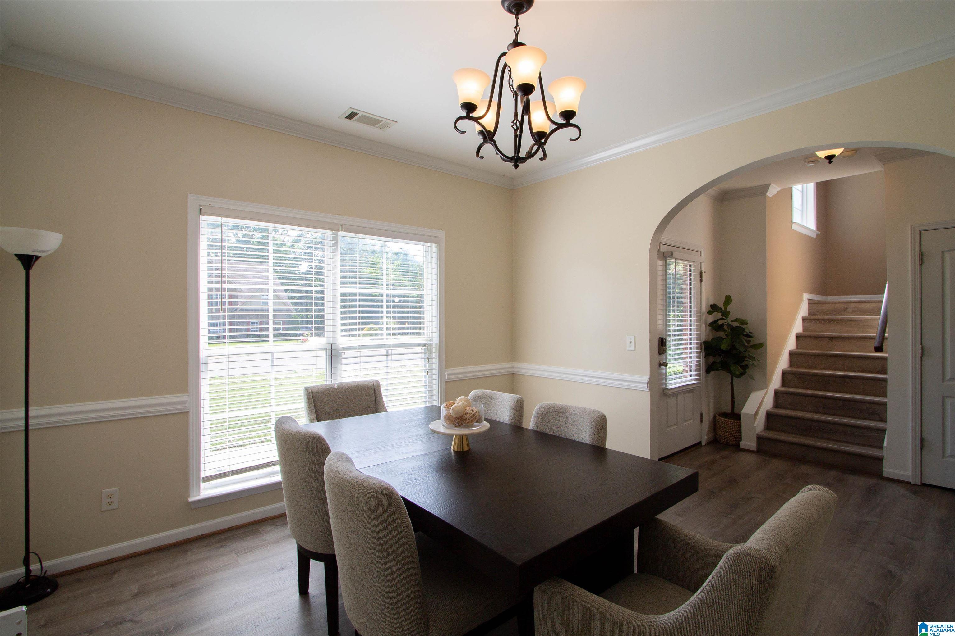 Photo 4 of Single family home for sale at 8077 Lizmore Ln, Pinson, AL 35126 | MLS# 21453781 | Listing updated on 2026-05-23
