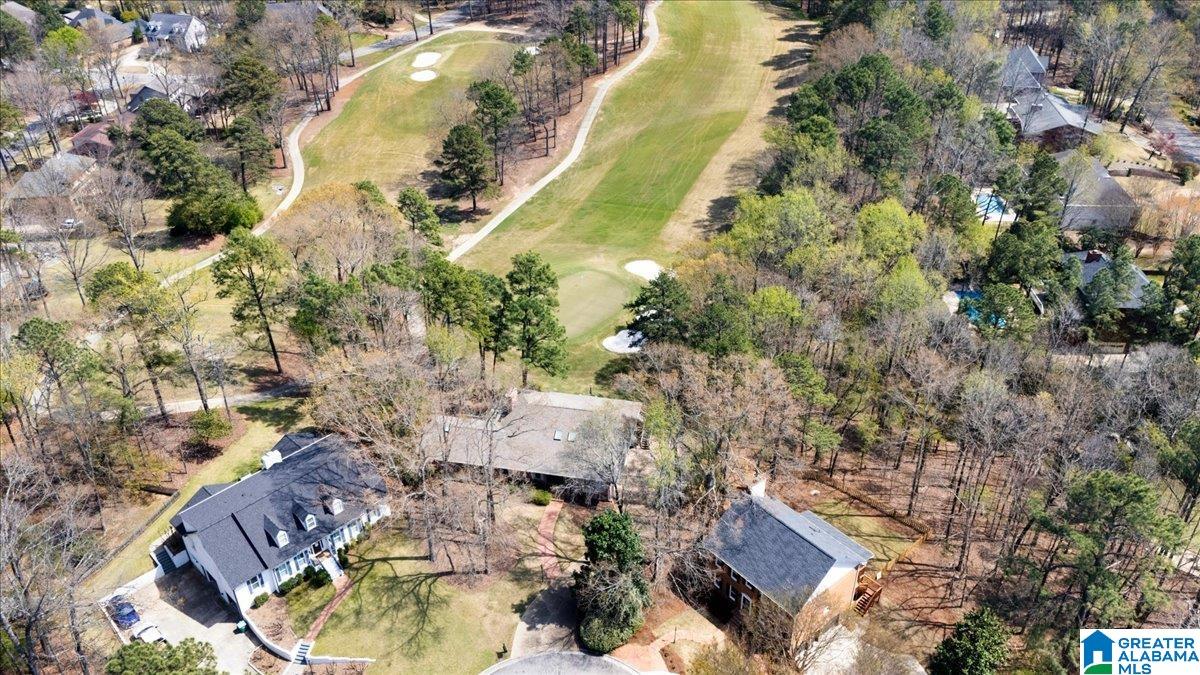 1st image of 3201 Berkeley Lane, Birmingham, AL 35242 | MLS# 21453790