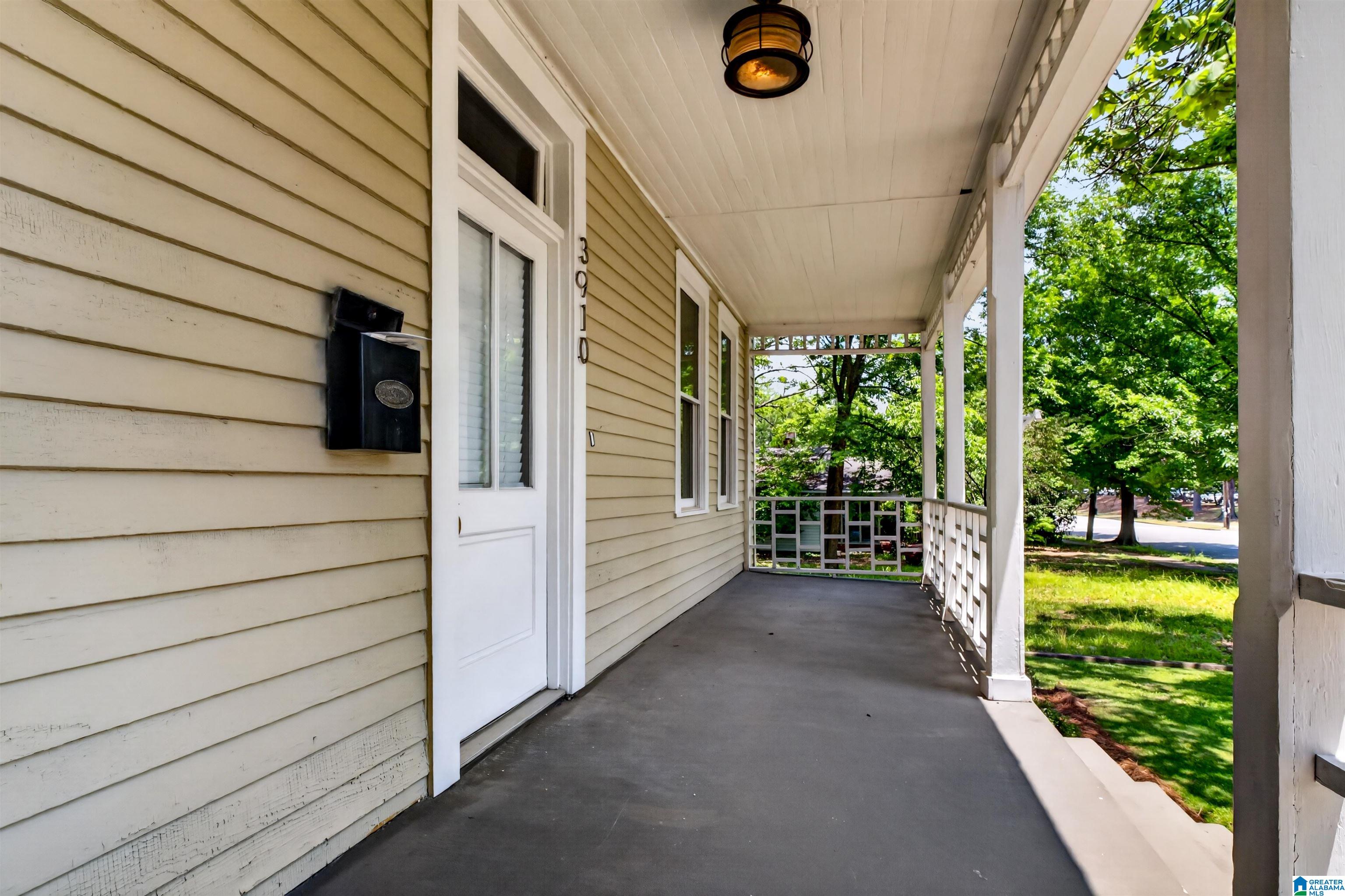 Homes for sale in Birmingham, AL | 3910 5Th Avenue S, Birmingham, AL 35222 | MLS# 21453794