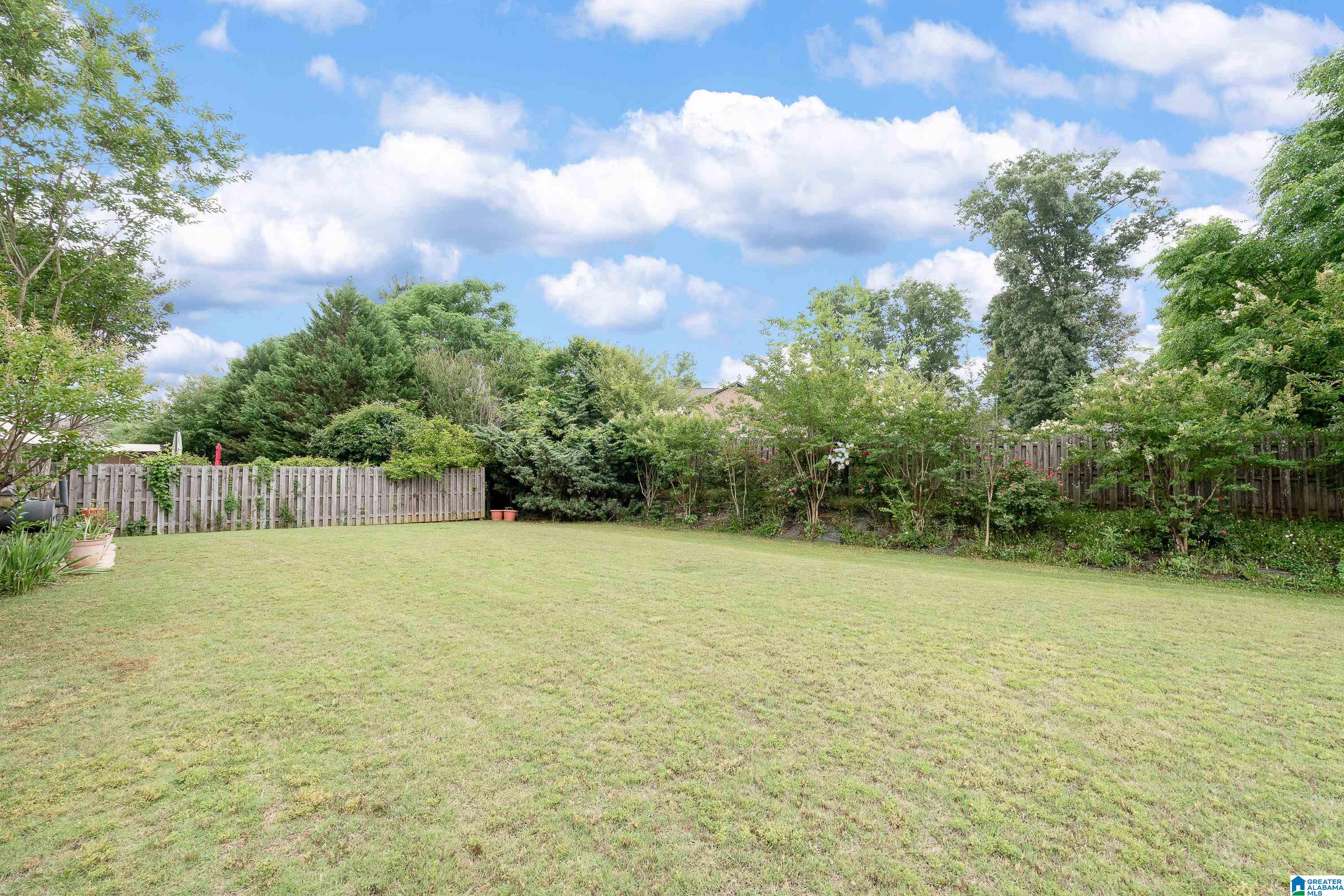 33rd image of 1024 Princeton Park, Montevallo, AL 35115 | MLS# 21453795
