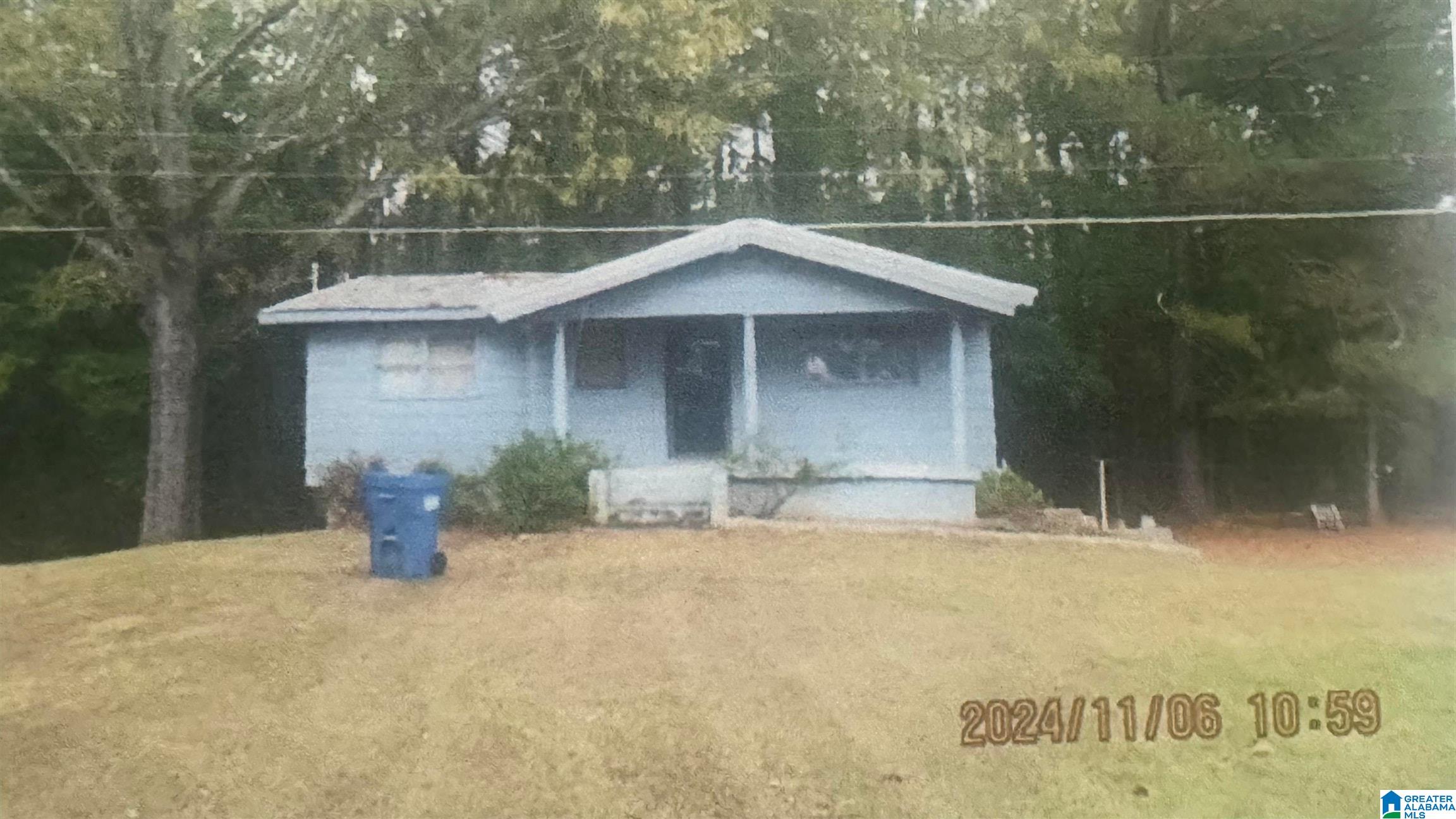 5816 US HIGHWAY