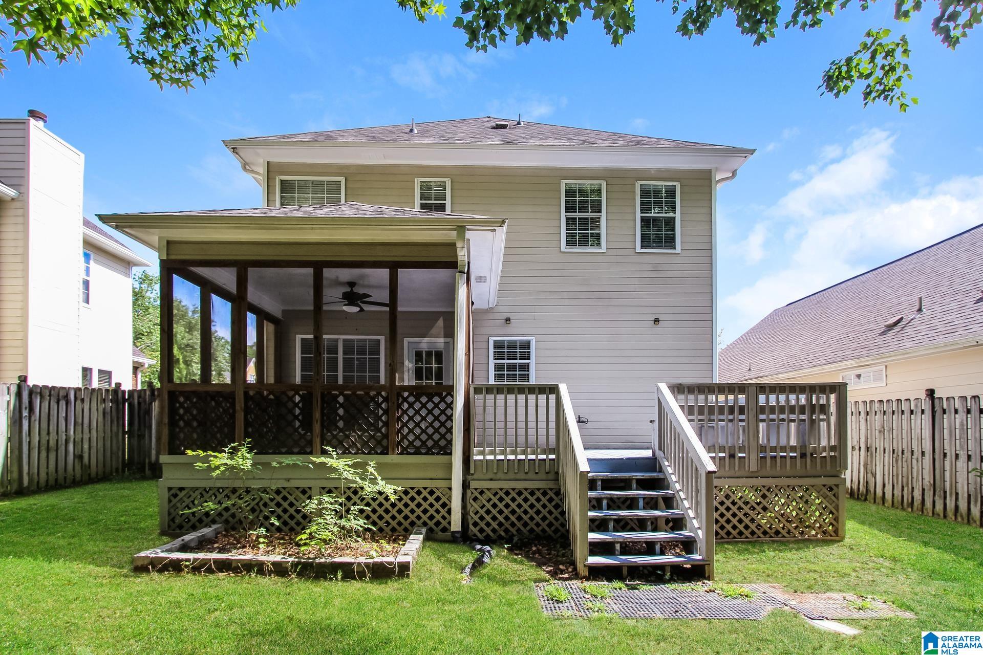22nd image of 232 Warwick Lane, Alabaster, AL 35007 | MLS# 21453799