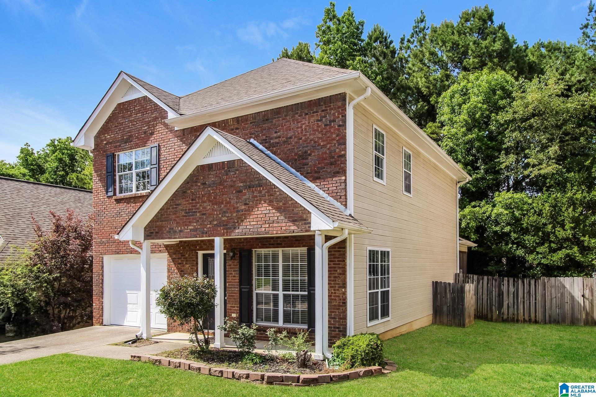 4th image of 232 Warwick Lane, Alabaster, AL 35007 | MLS# 21453799