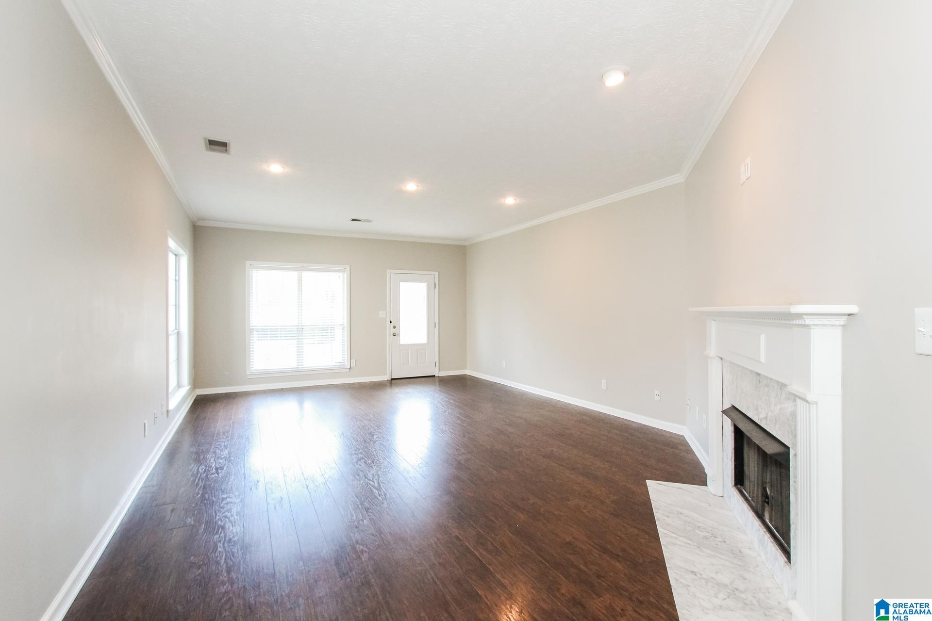 5th image of 232 Warwick Lane, Alabaster, AL 35007 | MLS# 21453799