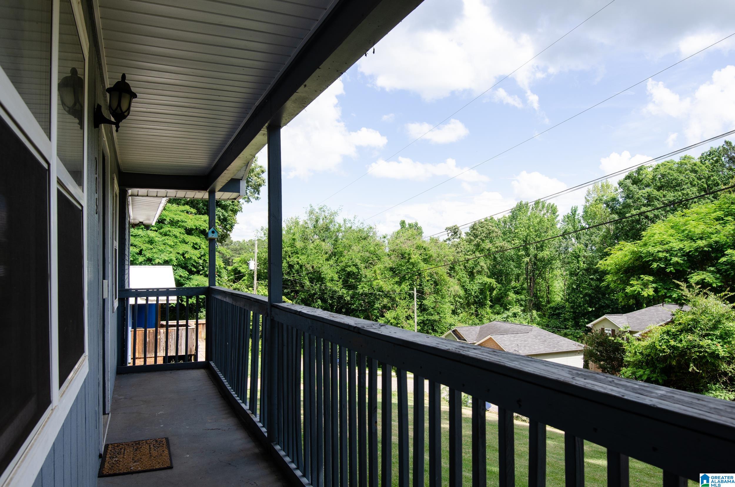Homes for sale in Oxford, AL | 705 Beck Road, Oxford, AL 36203 | MLS# 21453802