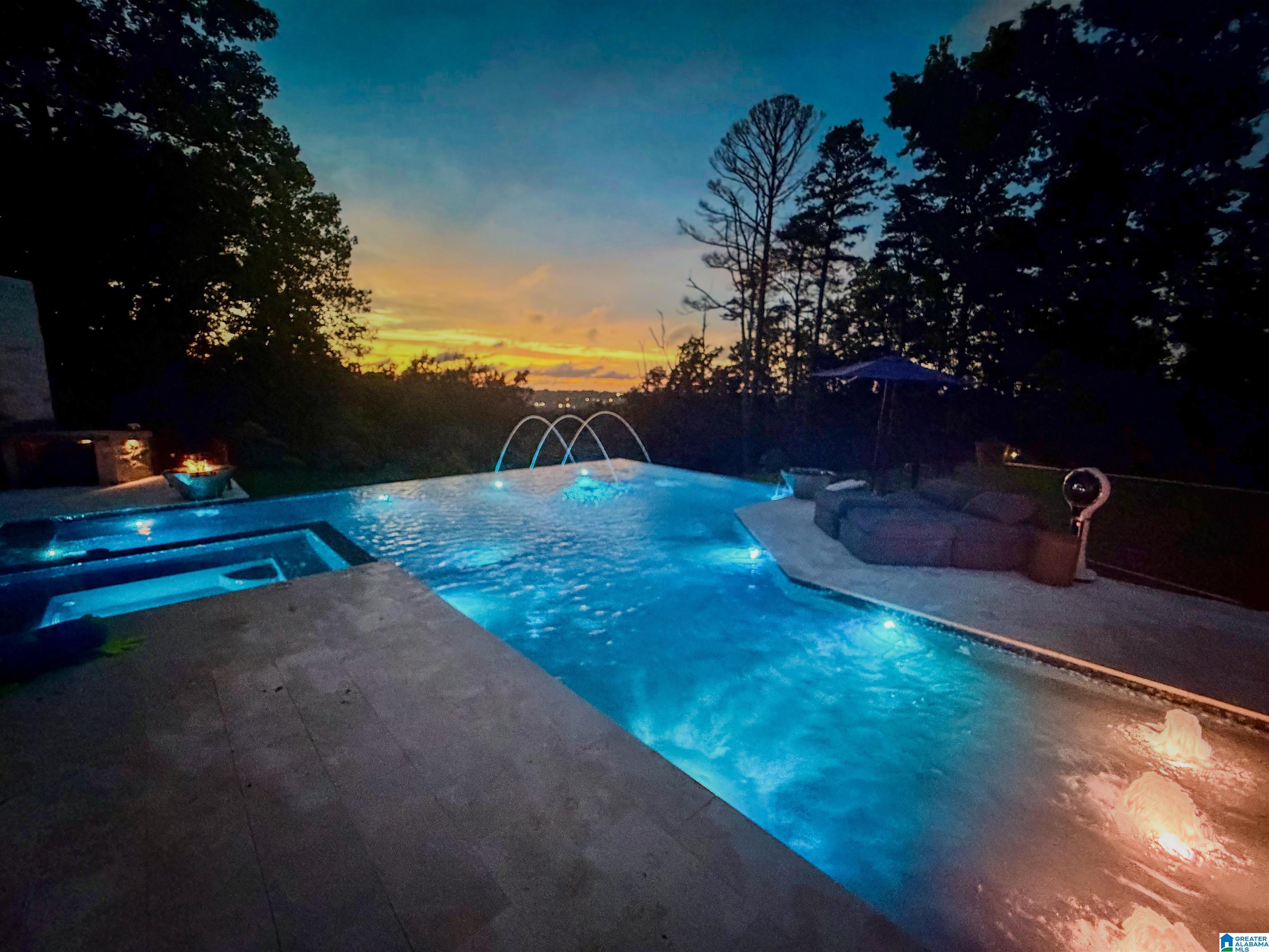 1st image of 2766 Smyer Circle, Vestavia Hills, AL 35216 | MLS# 21453805