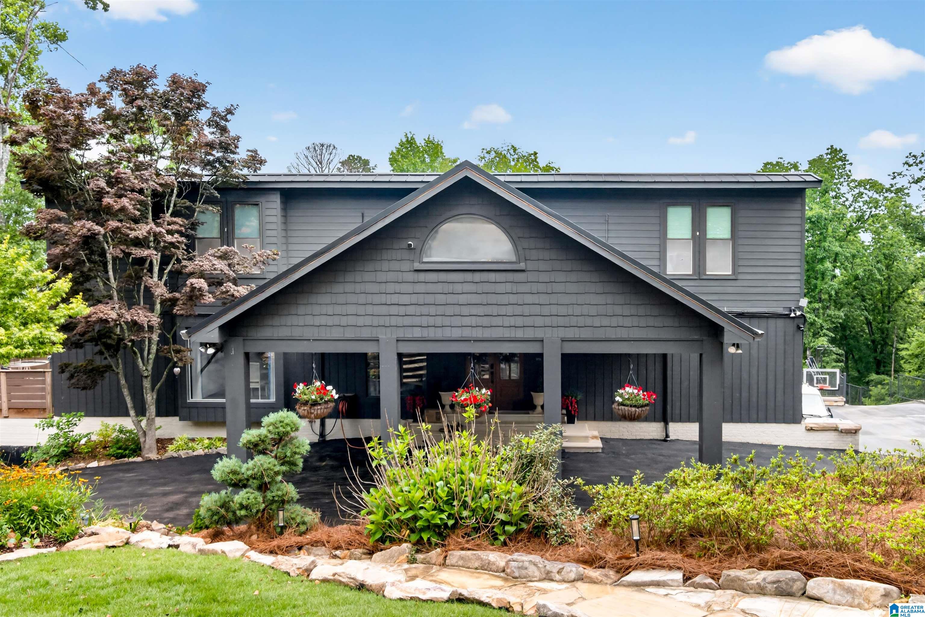 2nd image of 2766 Smyer Circle, Vestavia Hills, AL 35216 | MLS# 21453805