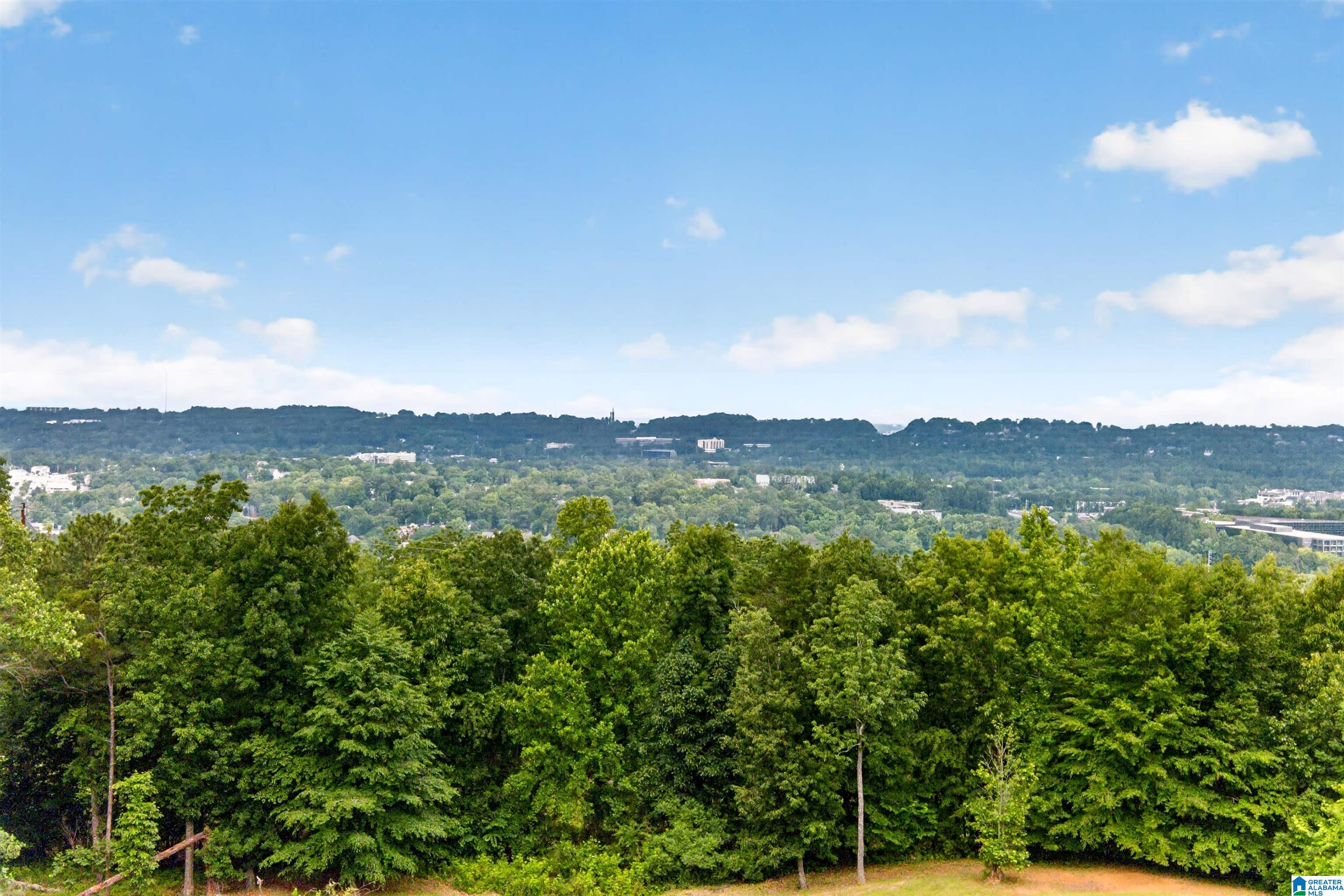 3rd image of 2766 Smyer Circle, Vestavia Hills, AL 35216 | MLS# 21453805