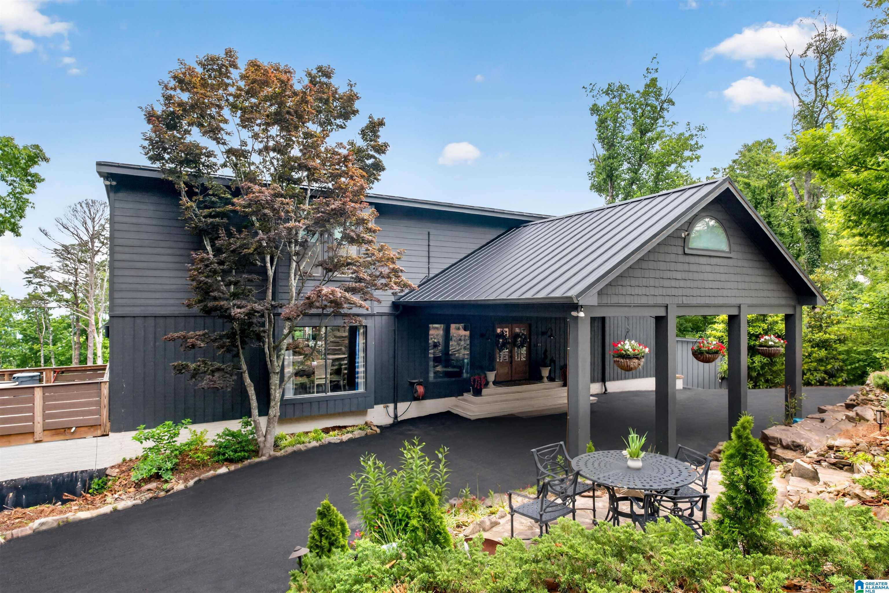 4th image of 2766 Smyer Circle, Vestavia Hills, AL 35216 | MLS# 21453805