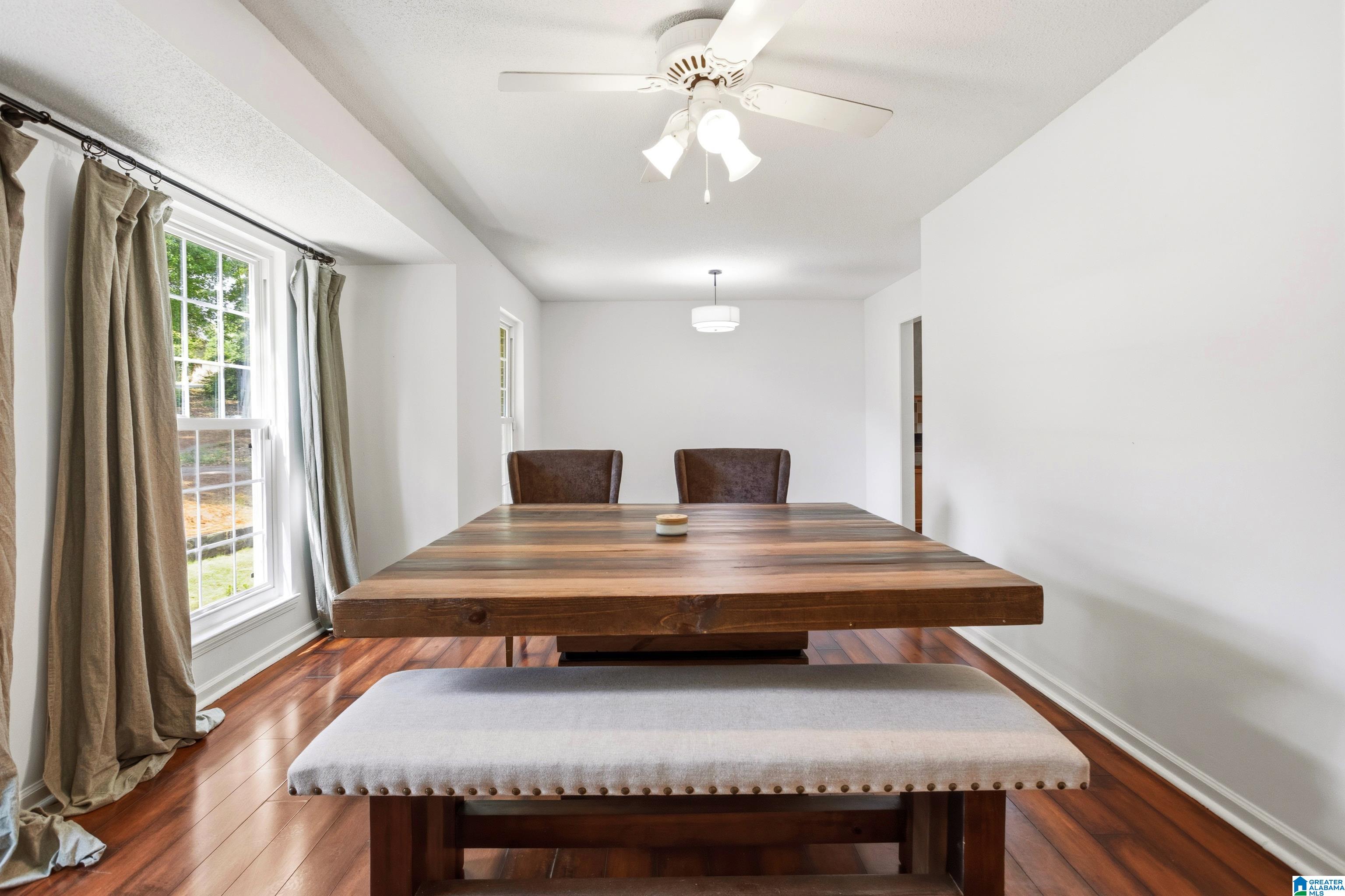 Photo 2 of Single family home for sale at 4501 Oxford Rd, Birmingham, AL 35242 | MLS# 21453808 | Listing updated on 2026-07-03