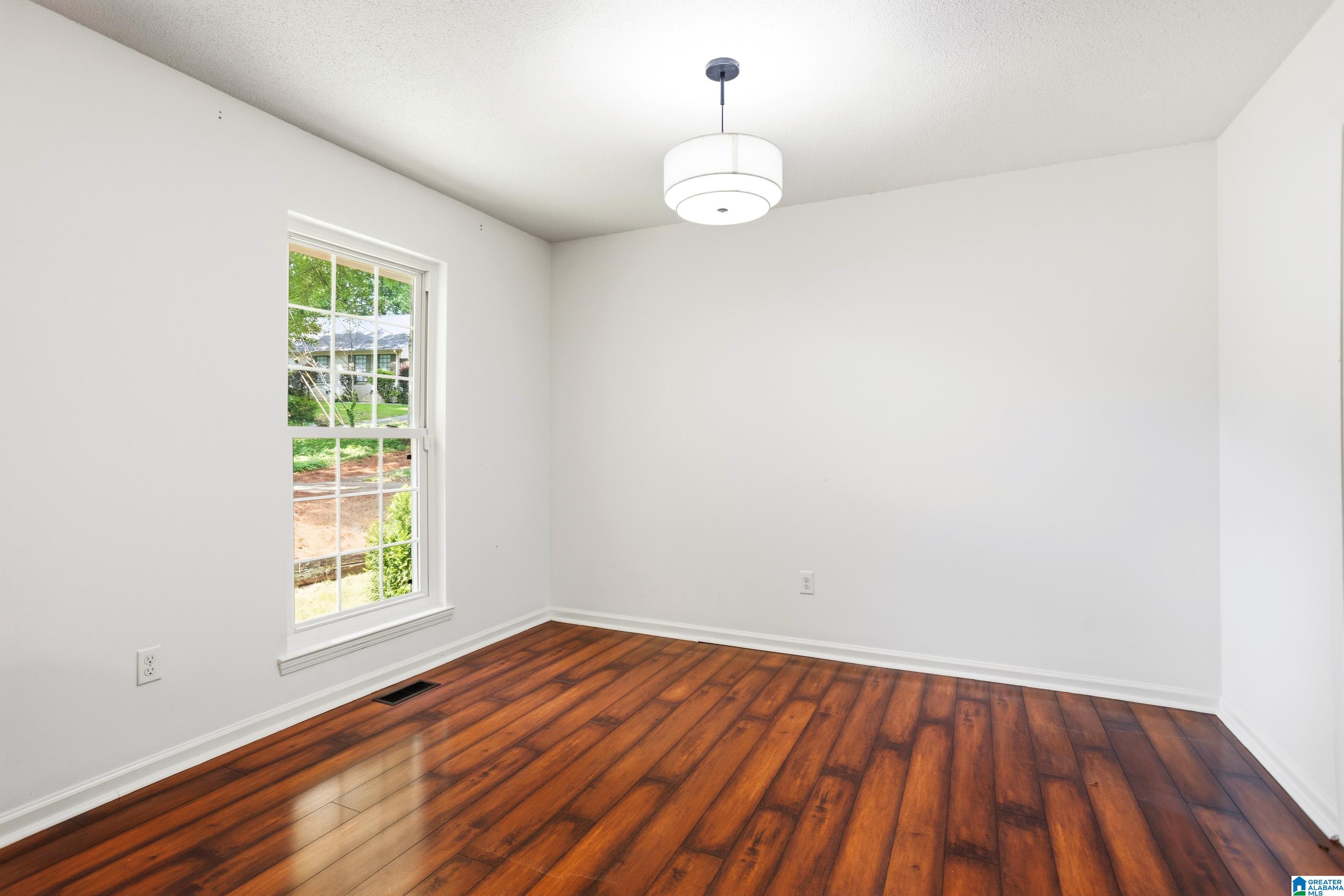 Photo 4 of Single family home for sale at 4501 Oxford Rd, Birmingham, AL 35242 | MLS# 21453808 | Listing updated on 2026-07-03