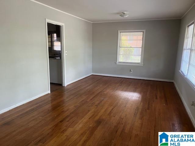4th image of 345 Whetstone Road, Montgomery, AL 36109 | MLS# 21453819