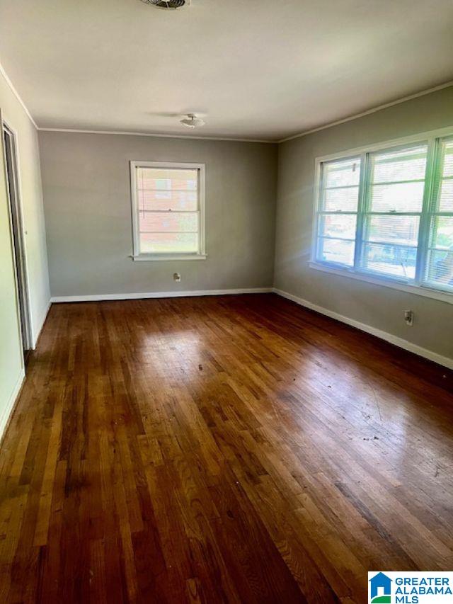 5th image of 345 Whetstone Road, Montgomery, AL 36109 | MLS# 21453819