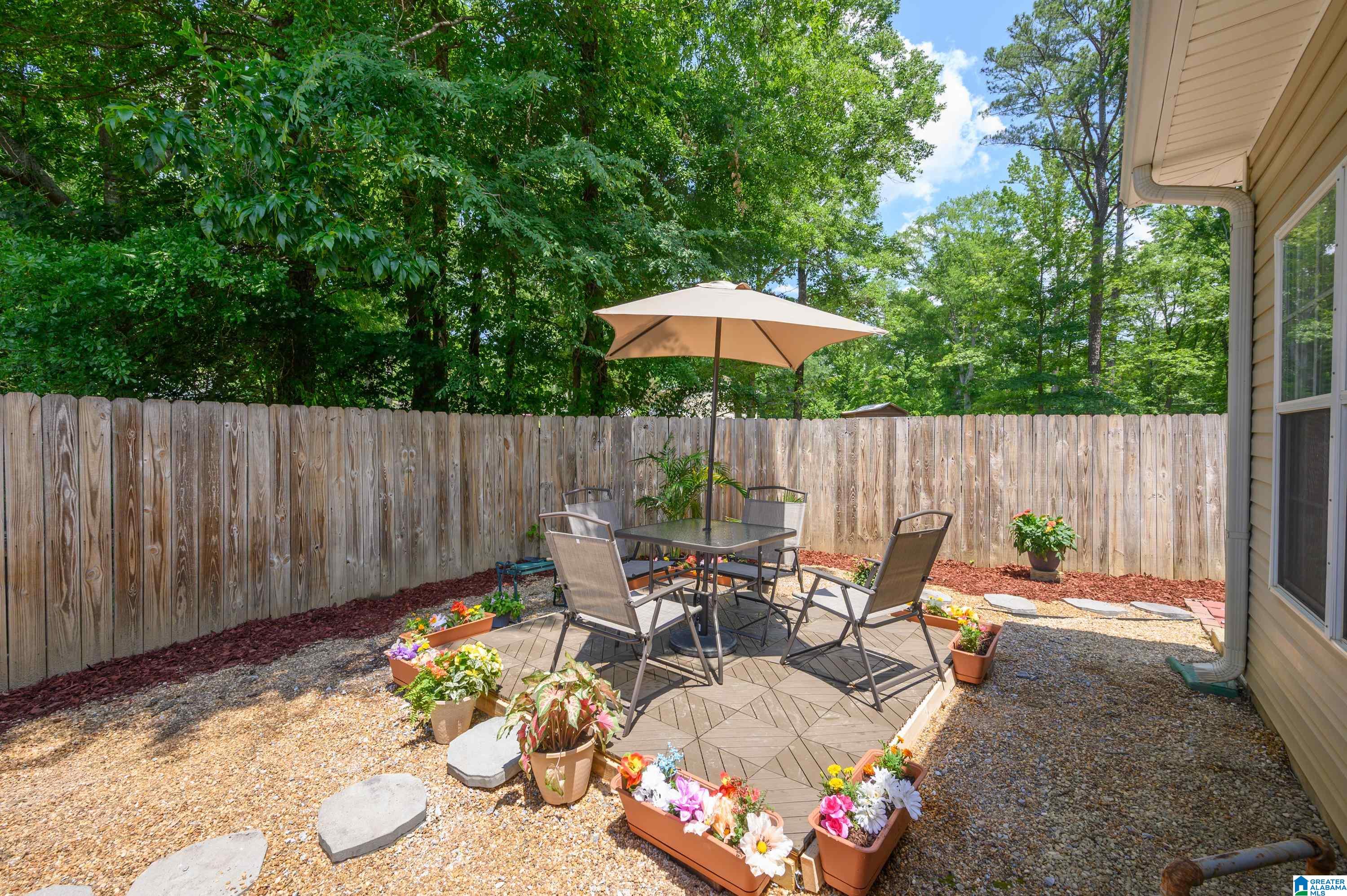 Homes for sale in Helena, AL | 9334 Brook Forest Circle, Helena, AL 35080 | MLS# 21453832