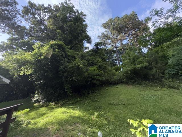 24th image of 1545 Se 3rd Street, Graysville, AL 35073 | MLS# 21453833